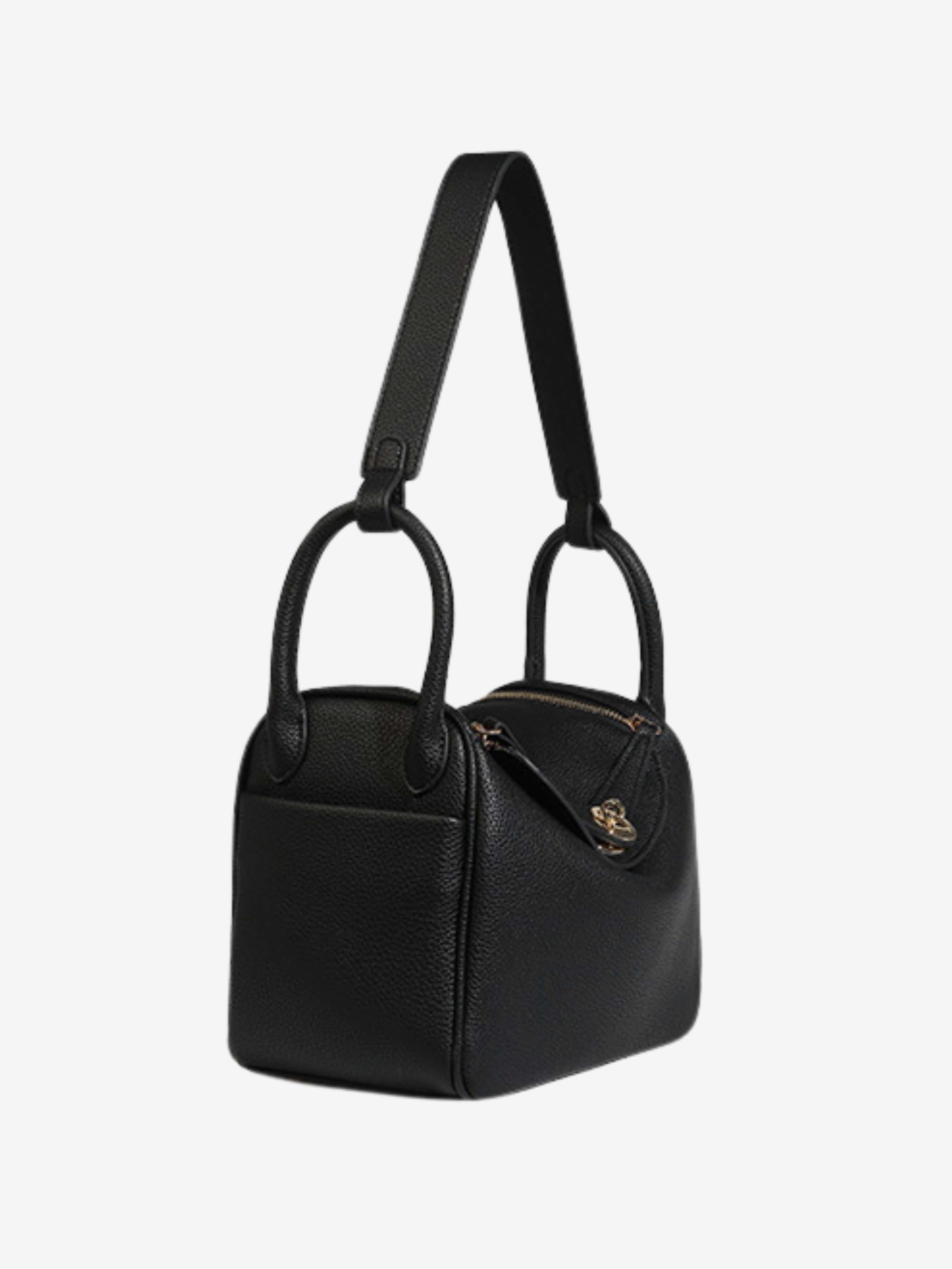 Valena Shoulder Bag