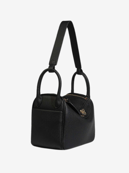 Valena Shoulder Bag