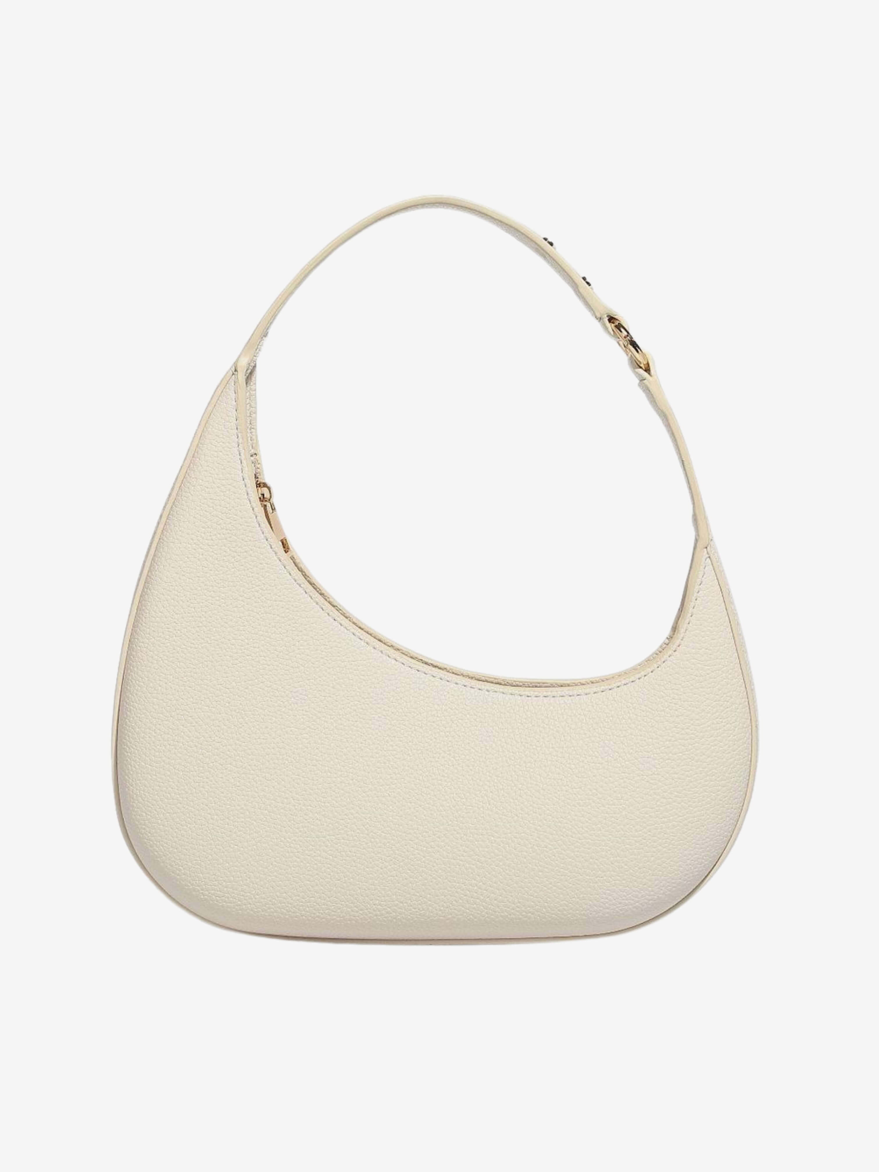 Noa Shoulder Bag