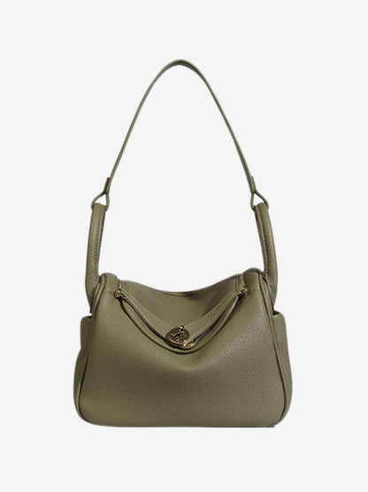 Valena Shoulder Bag