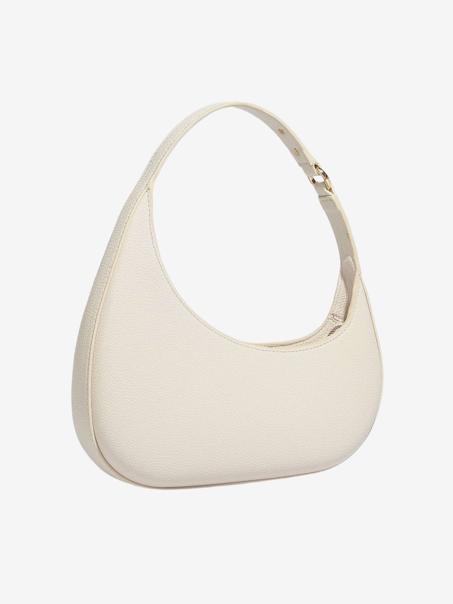 Noa Shoulder Bag