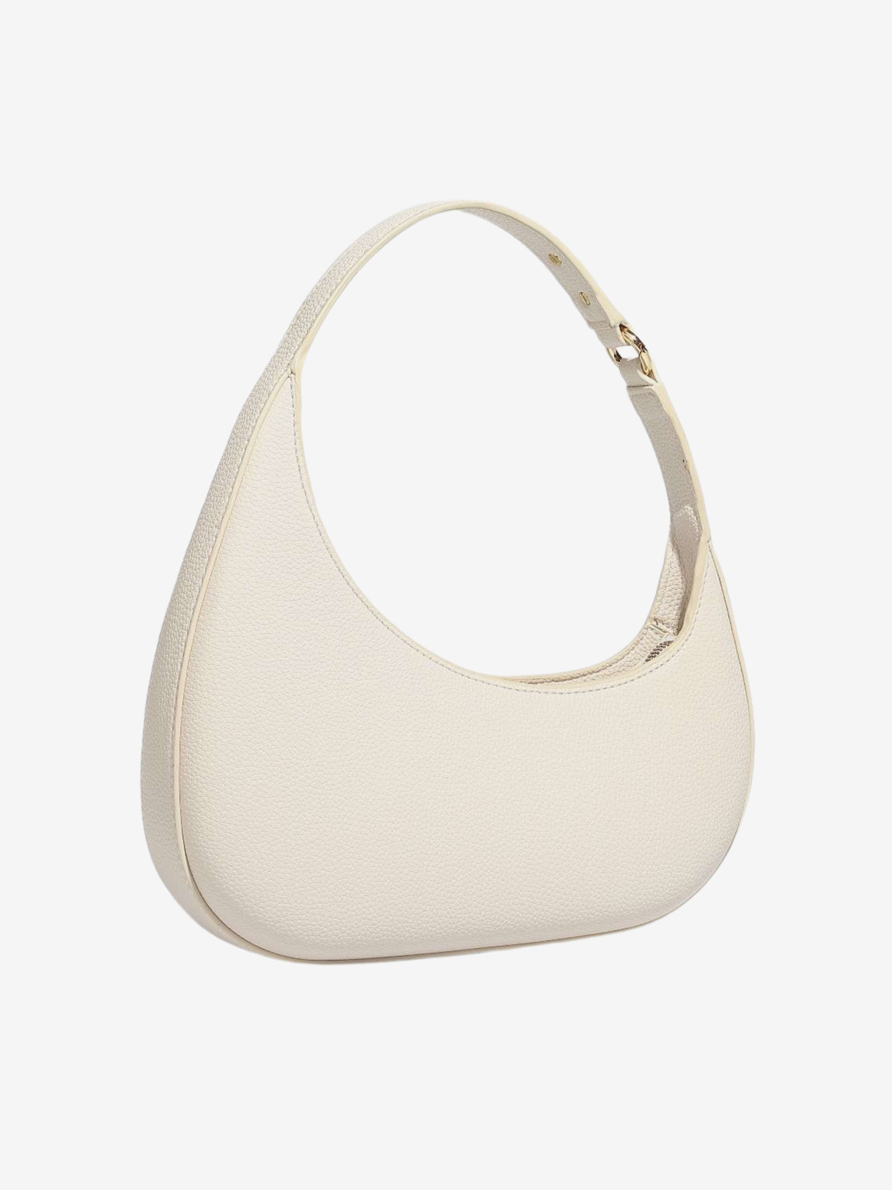 Noa Shoulder Bag