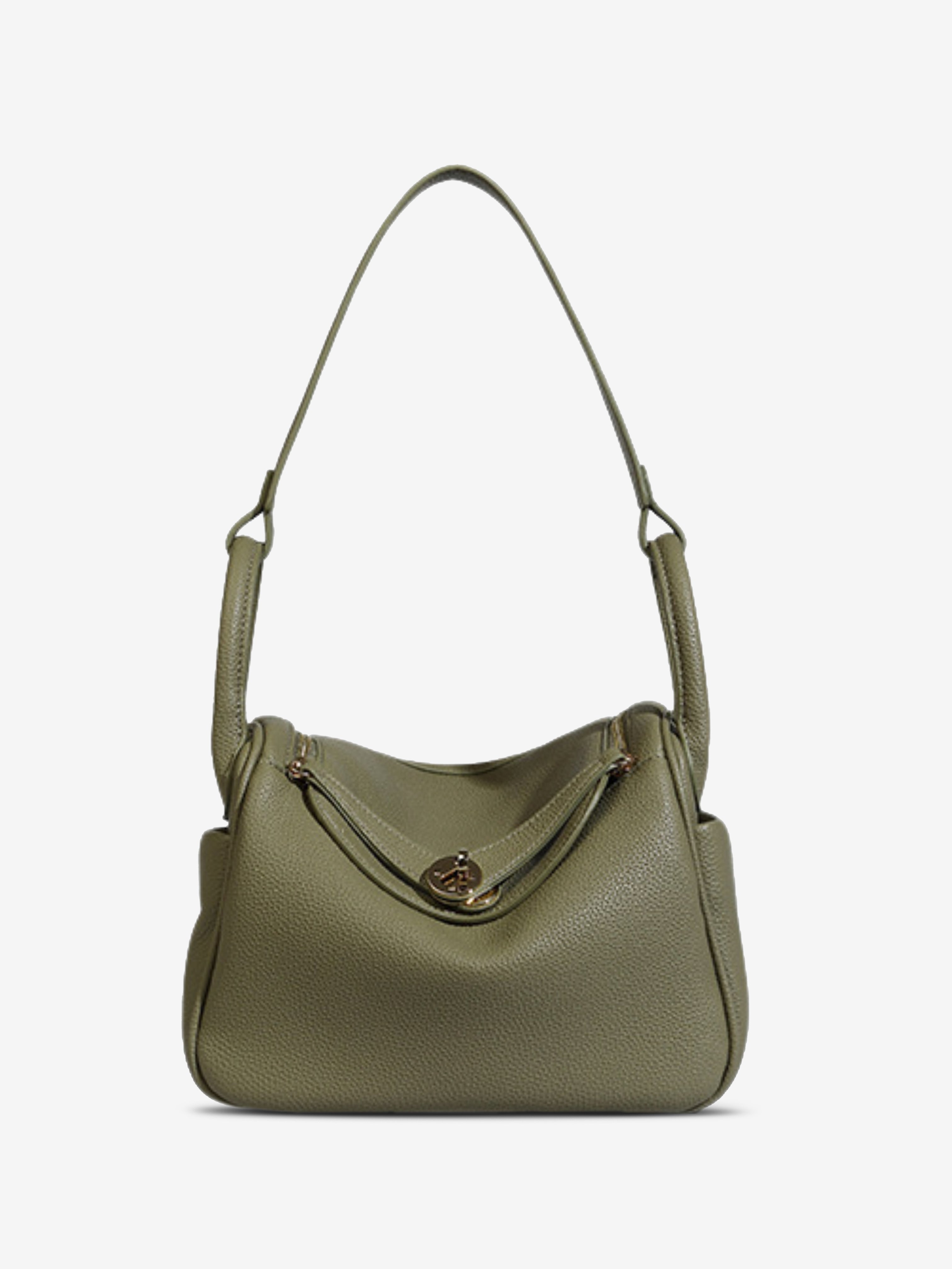 Valena Shoulder Bag