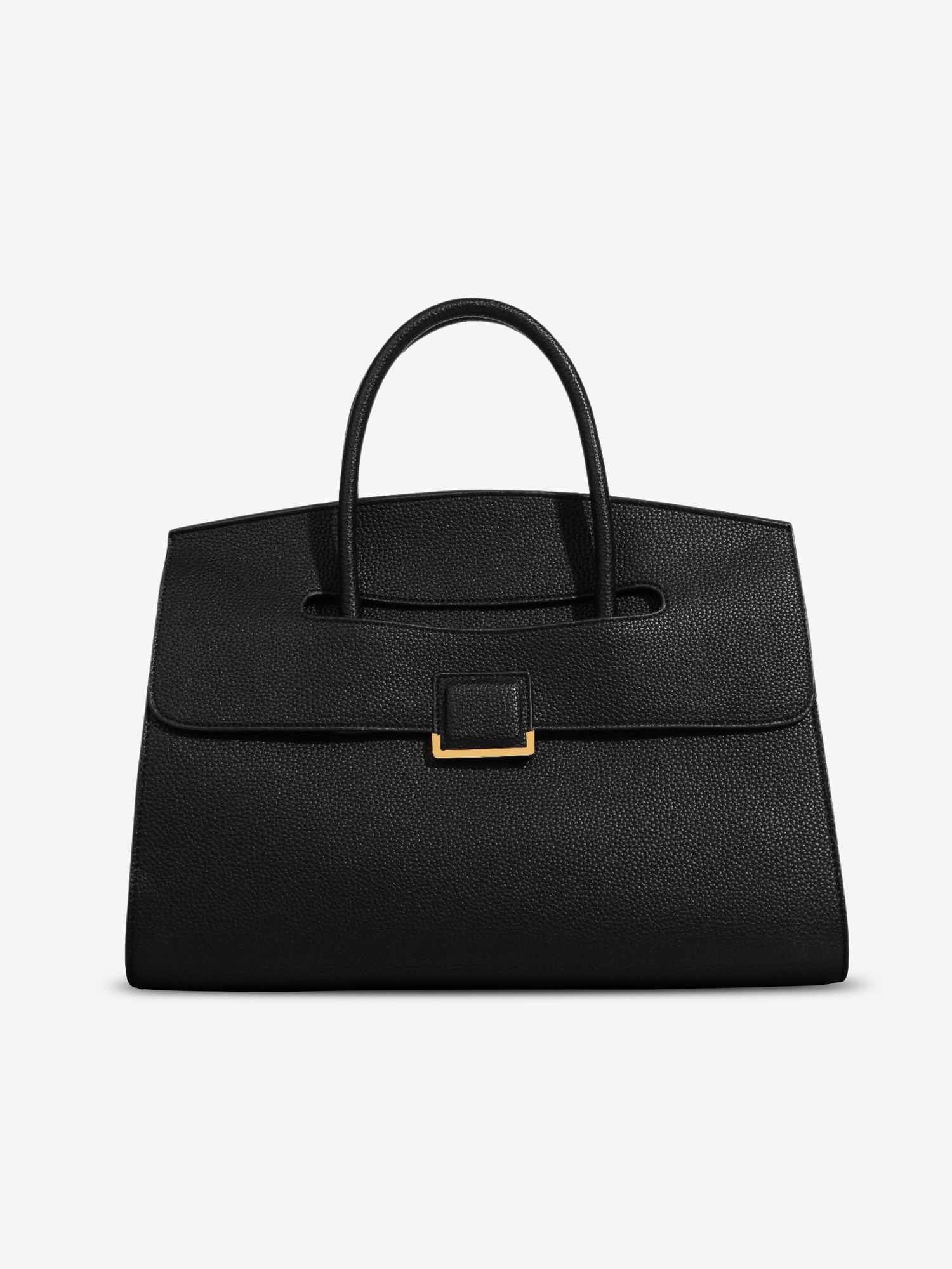 Molly Carryall Bag