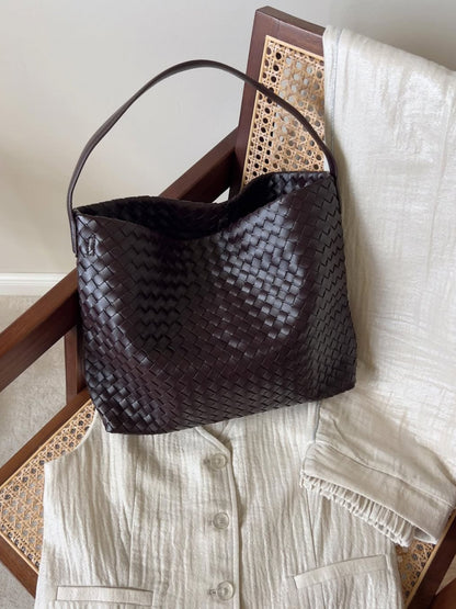 Bianca Tote Bag