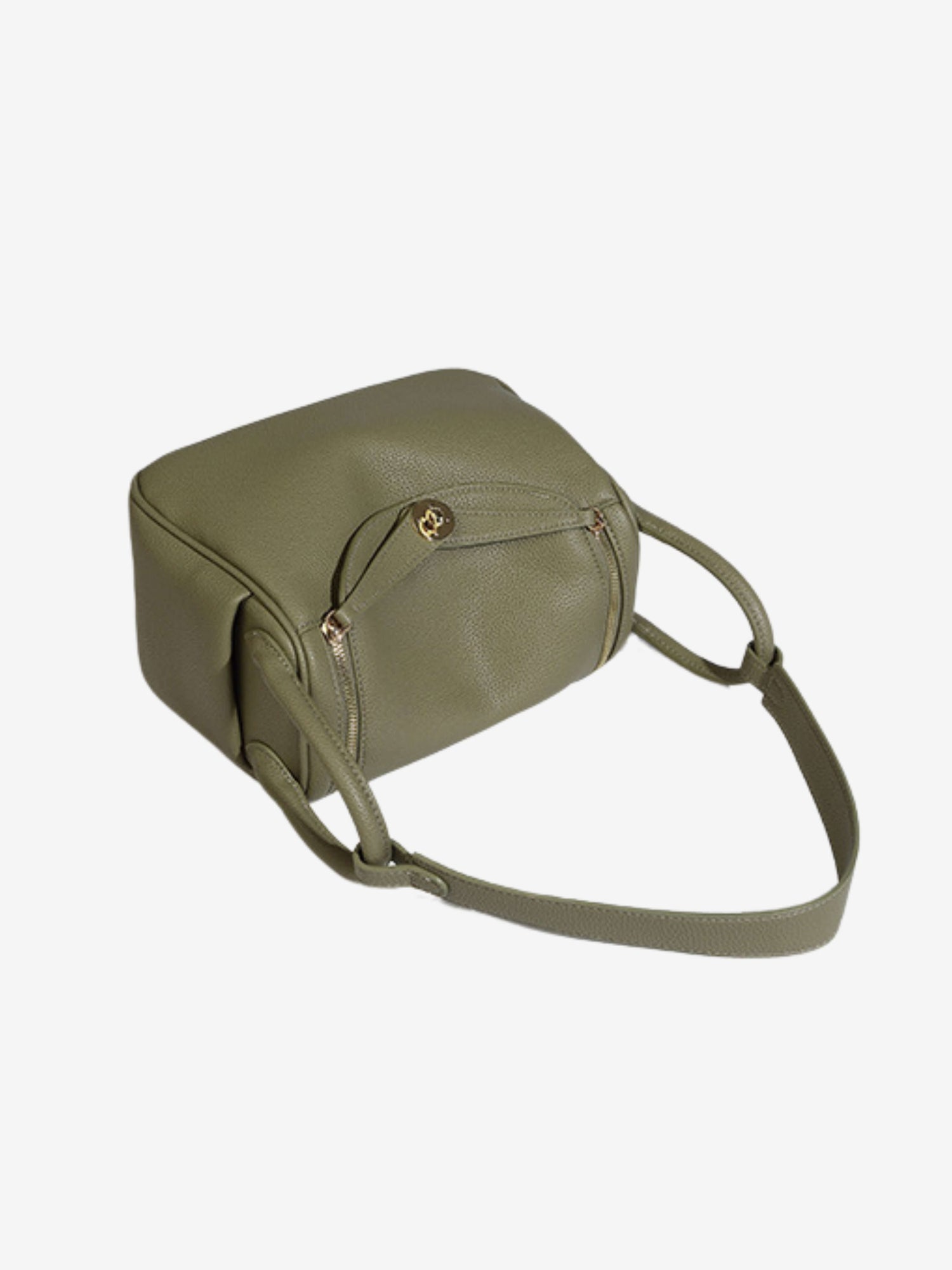 Valena Shoulder Bag