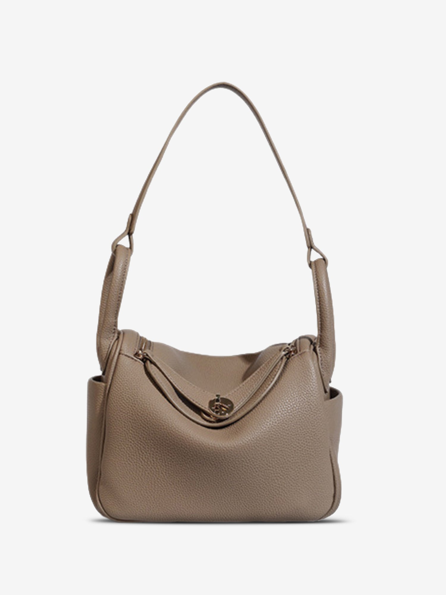 Valena Shoulder Bag