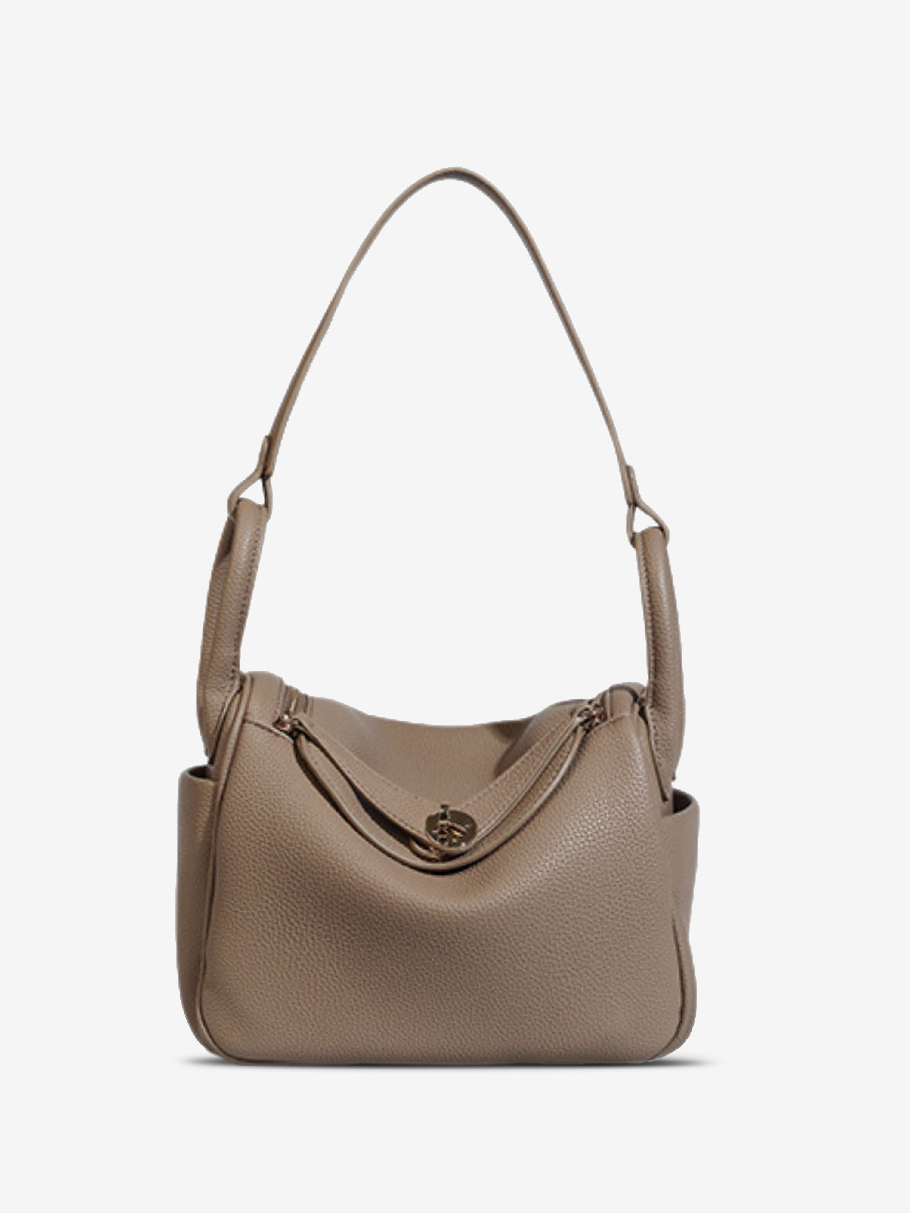 Valena Shoulder Bag