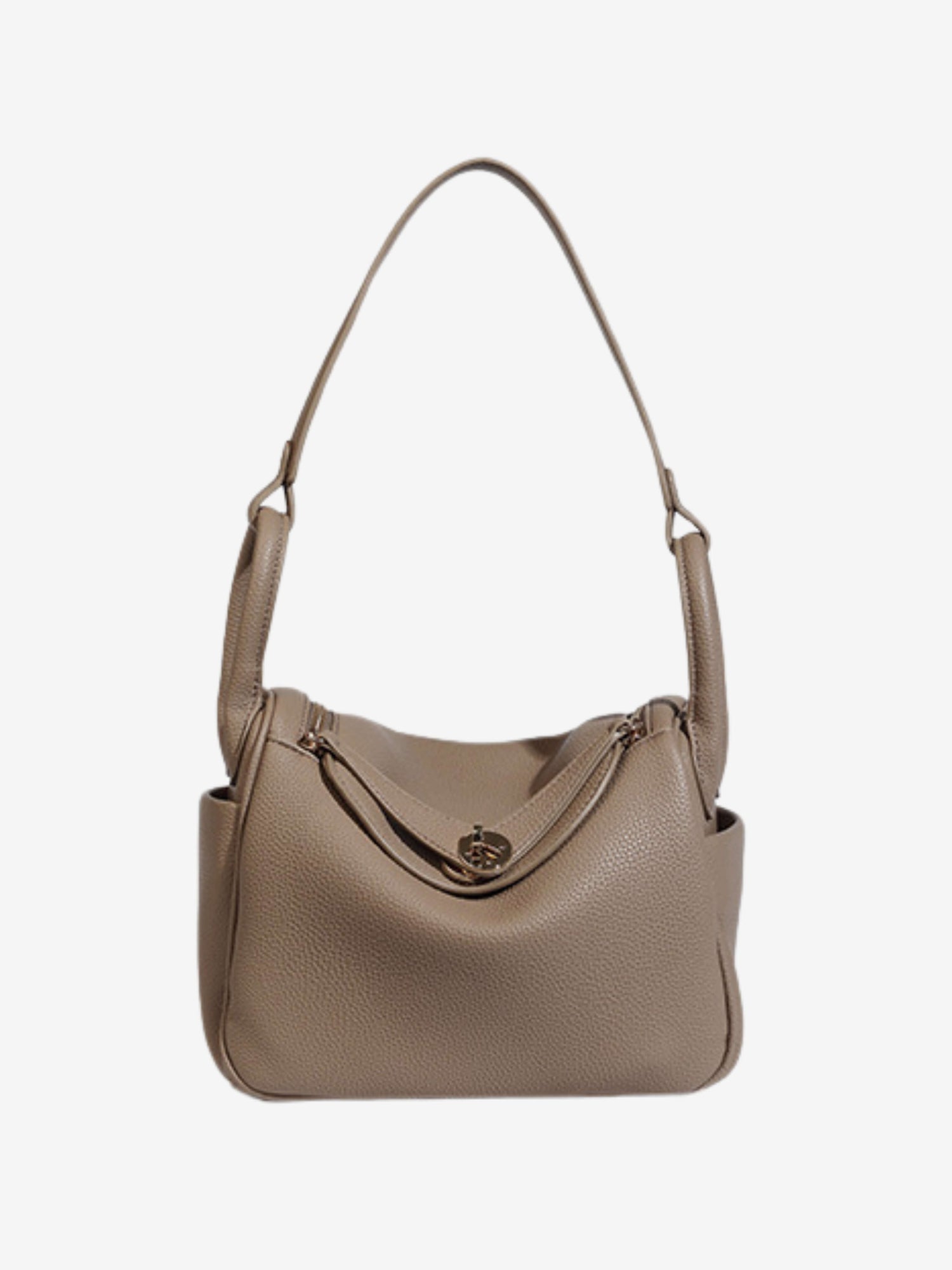 Valena Shoulder Bag