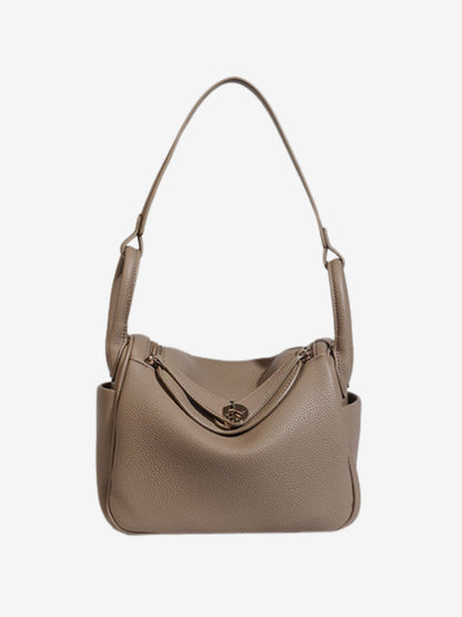 Valena Shoulder Bag