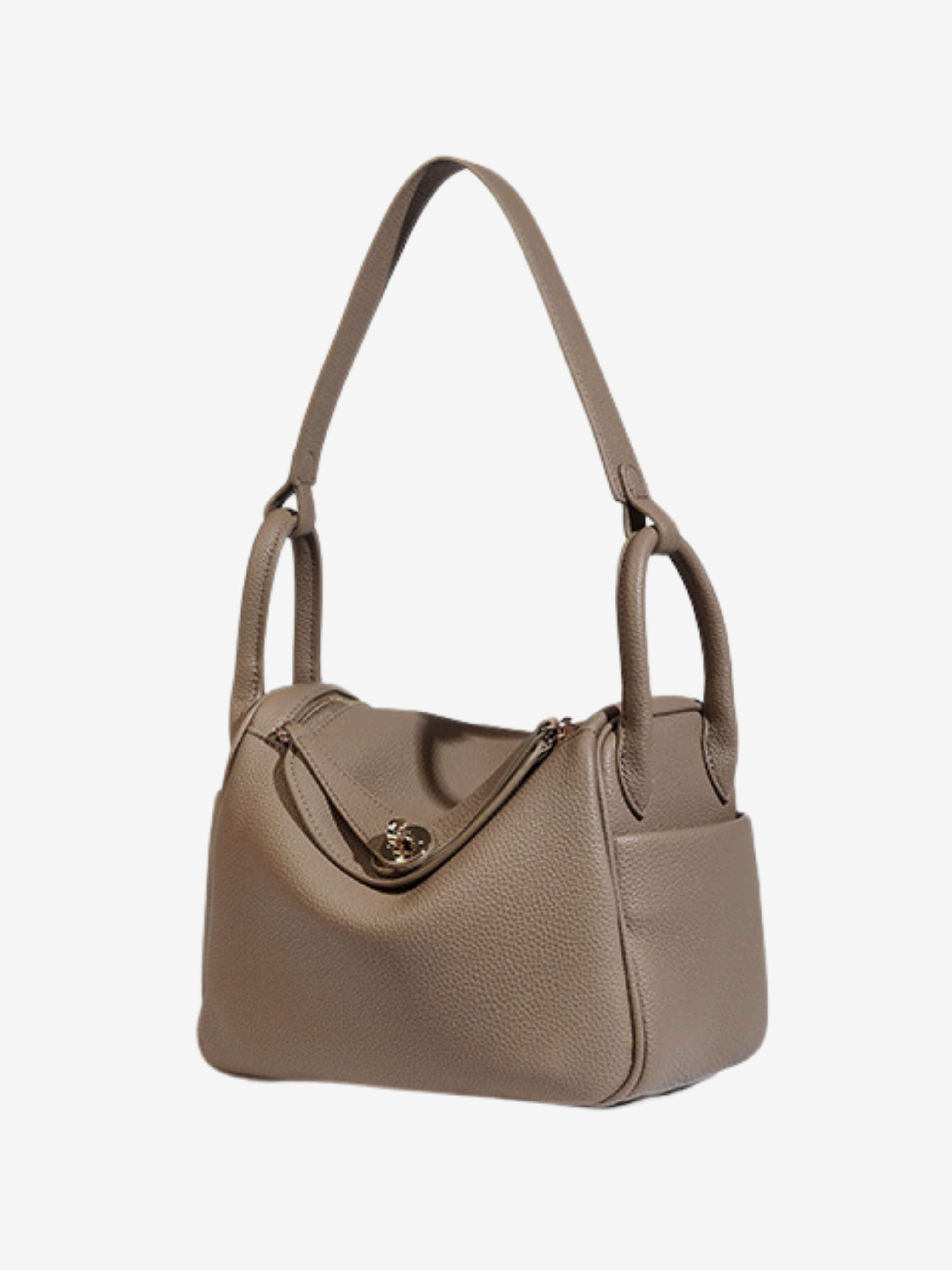 Valena Shoulder Bag