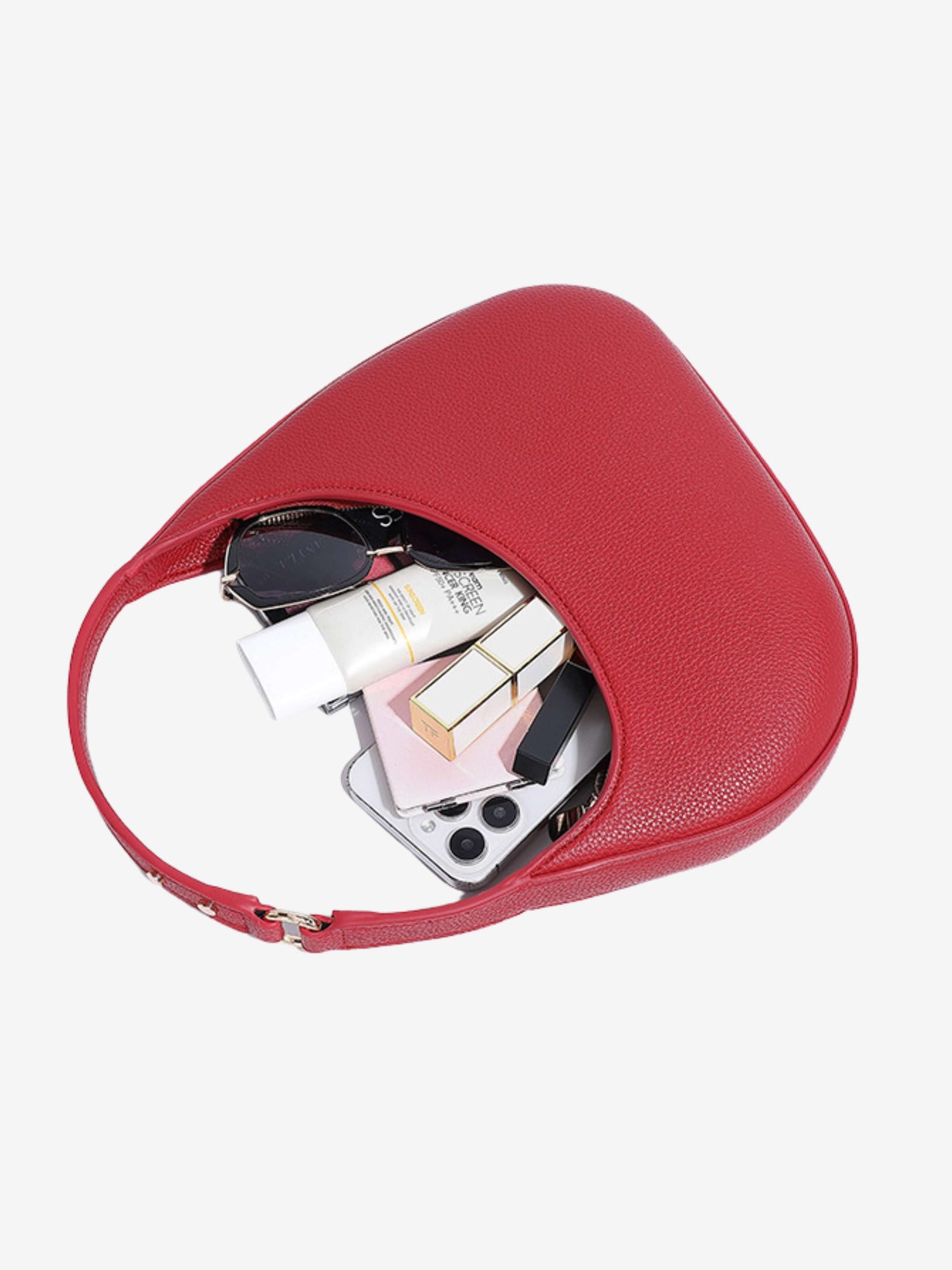 Noa Shoulder Bag