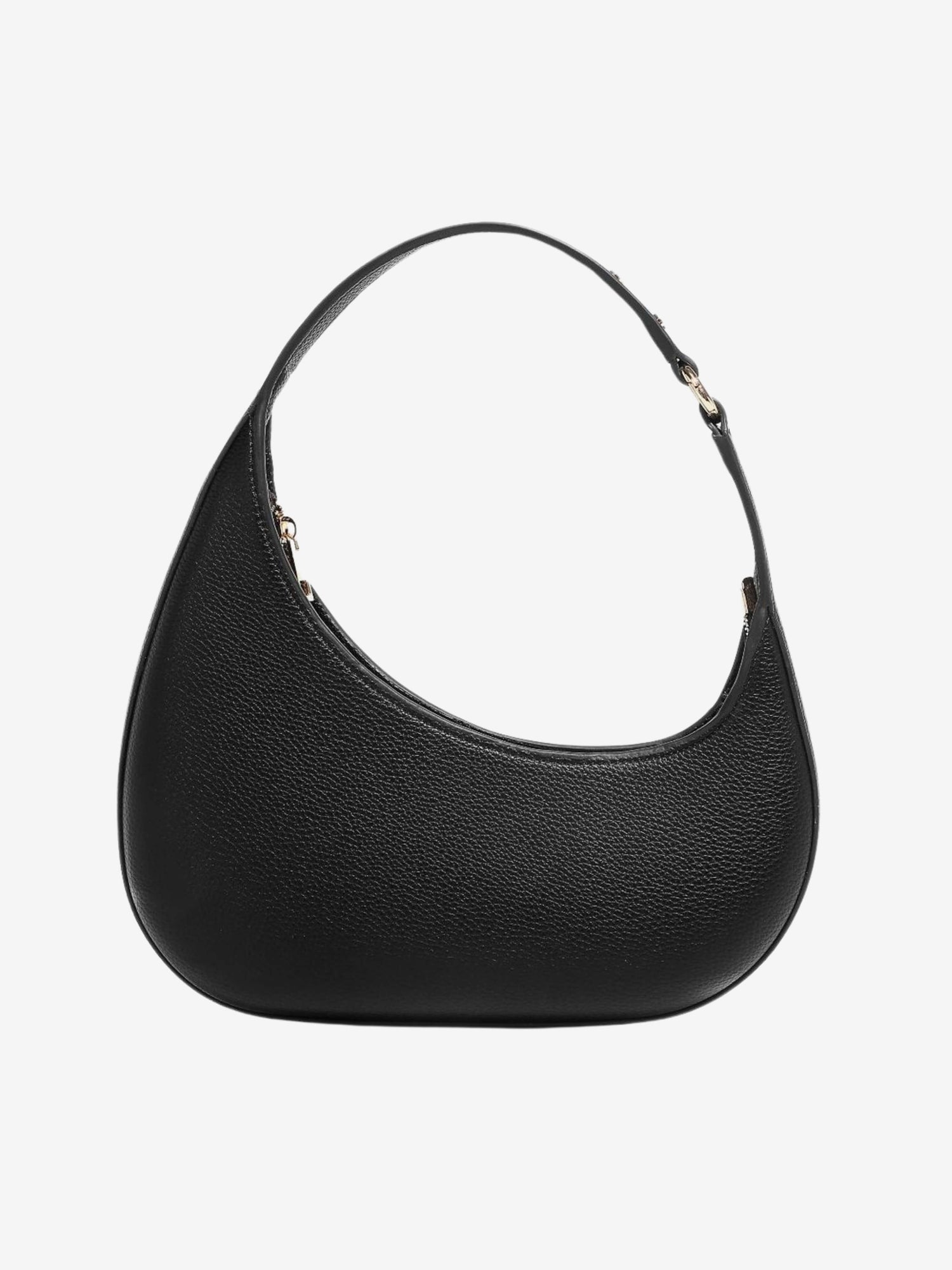 Noa Shoulder Bag
