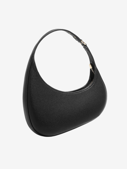 Noa Shoulder Bag