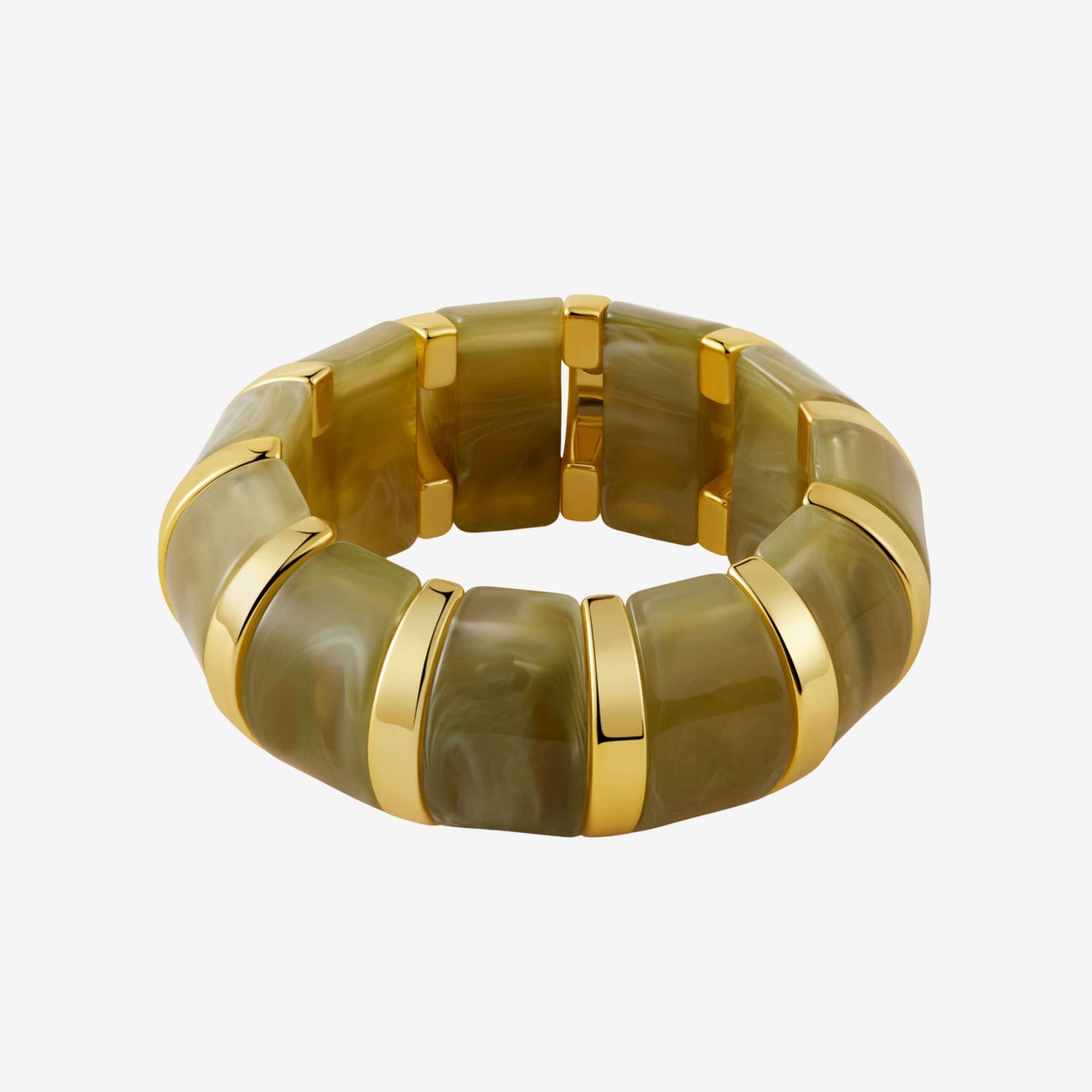 Elara Bangle