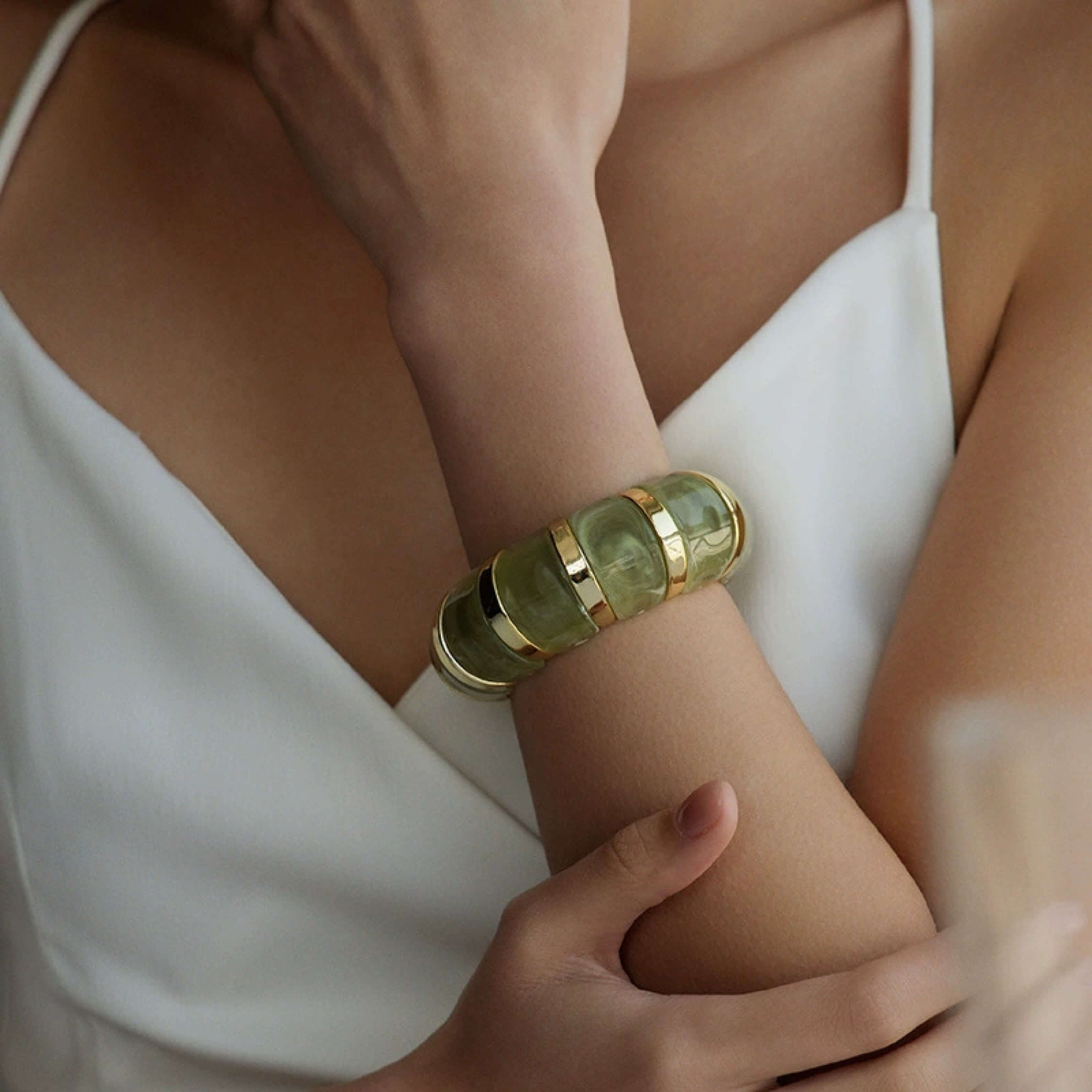 Elara Bangle