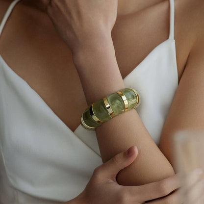 Elara Bangle