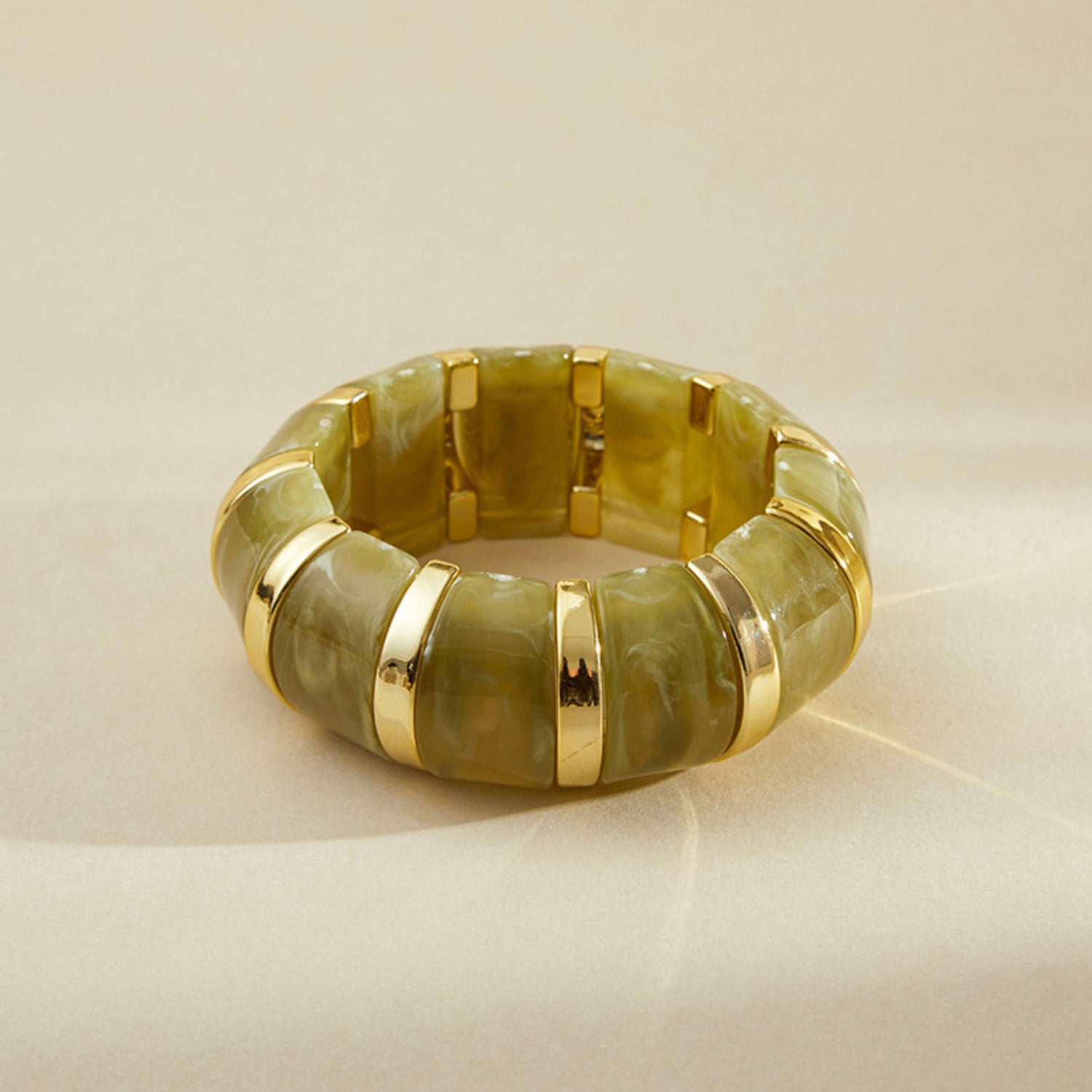 Elara Bangle