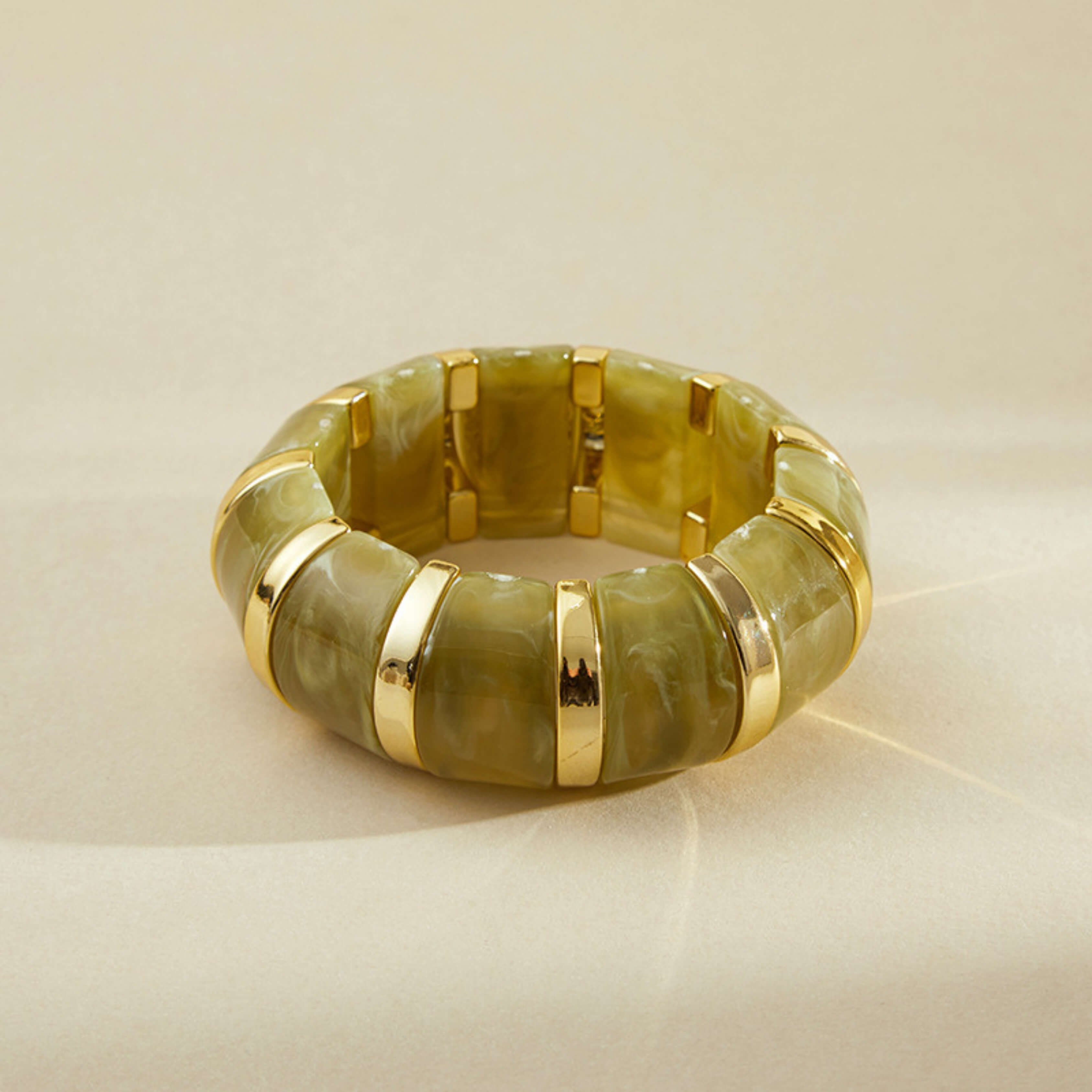 Elara Bangle