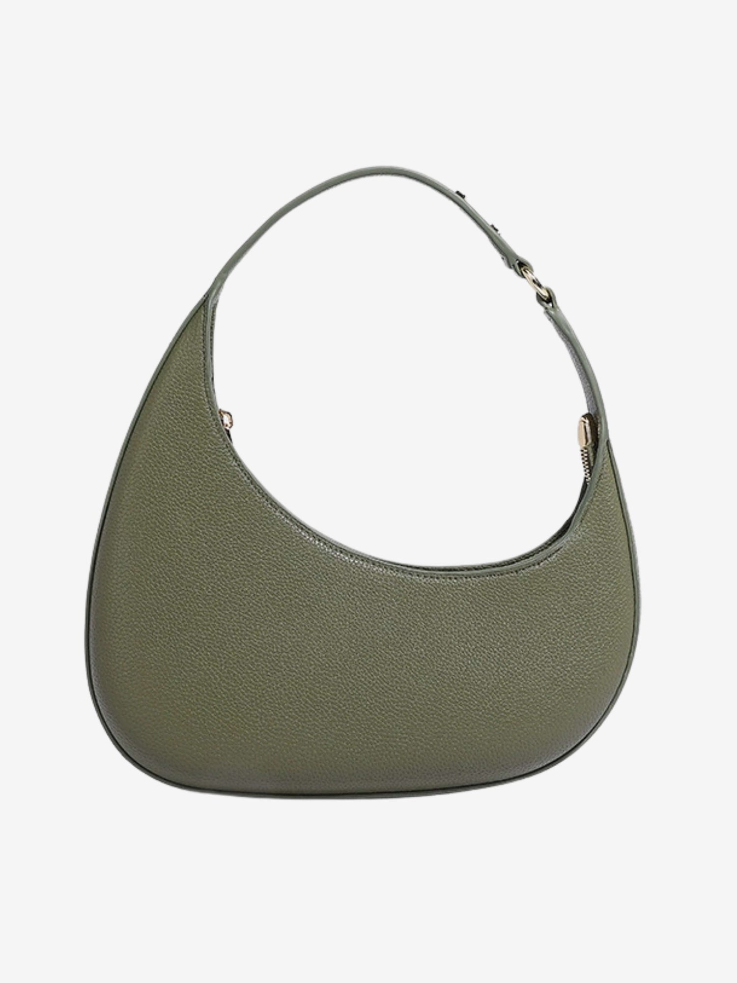 Noa Shoulder Bag