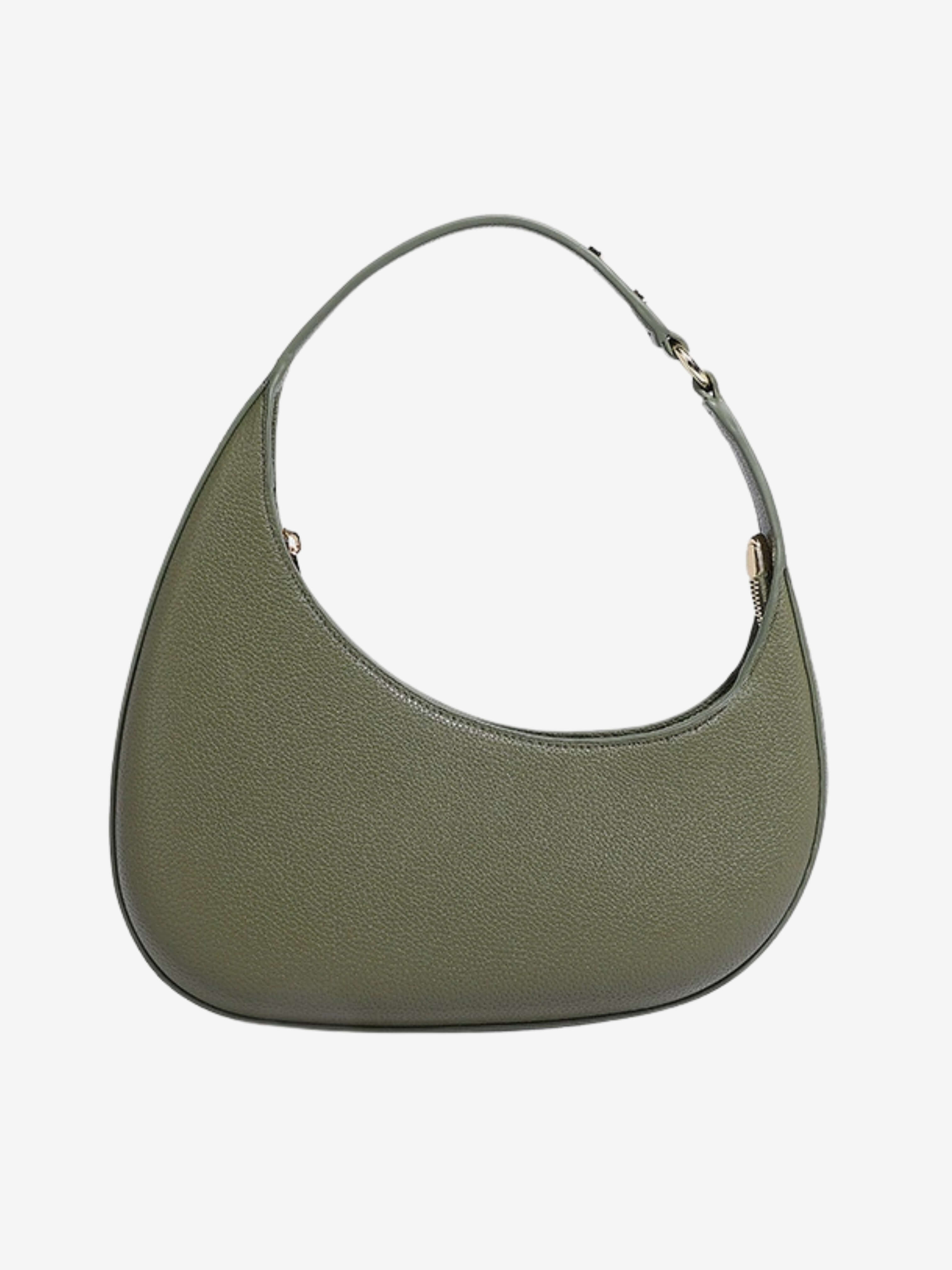Noa Shoulder Bag