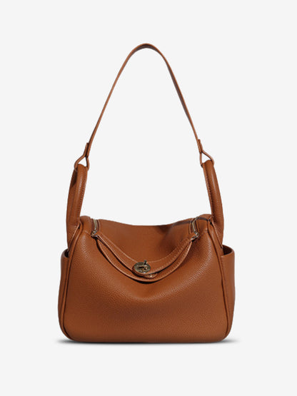 Valena Shoulder Bag