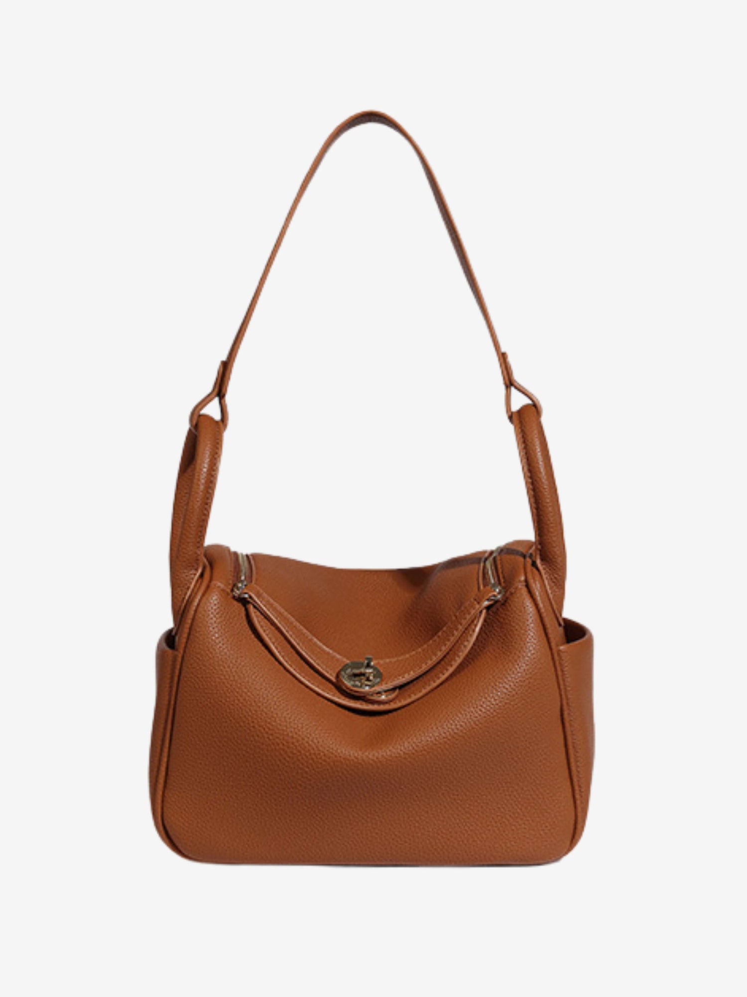 Valena Shoulder Bag