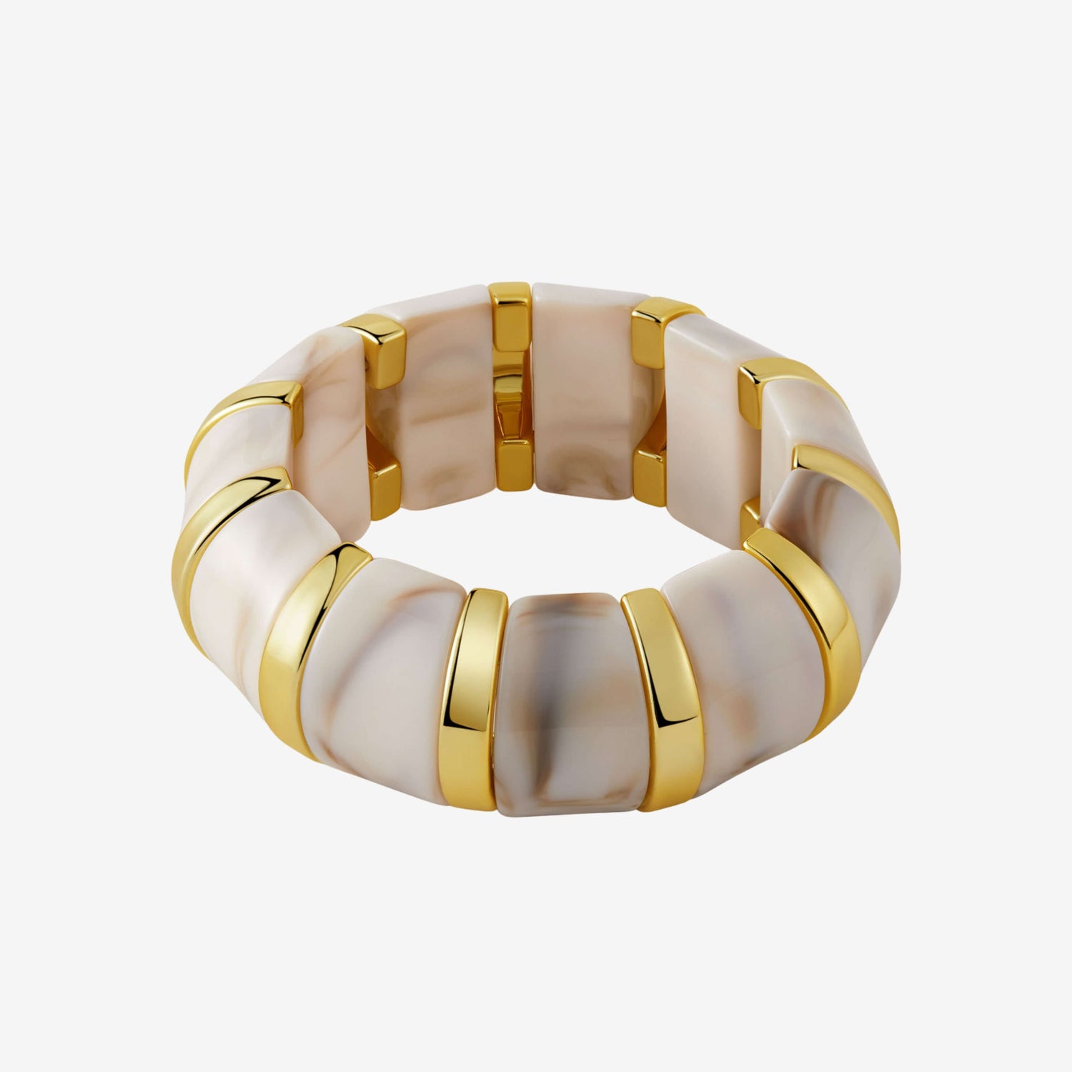 Elara Bangle