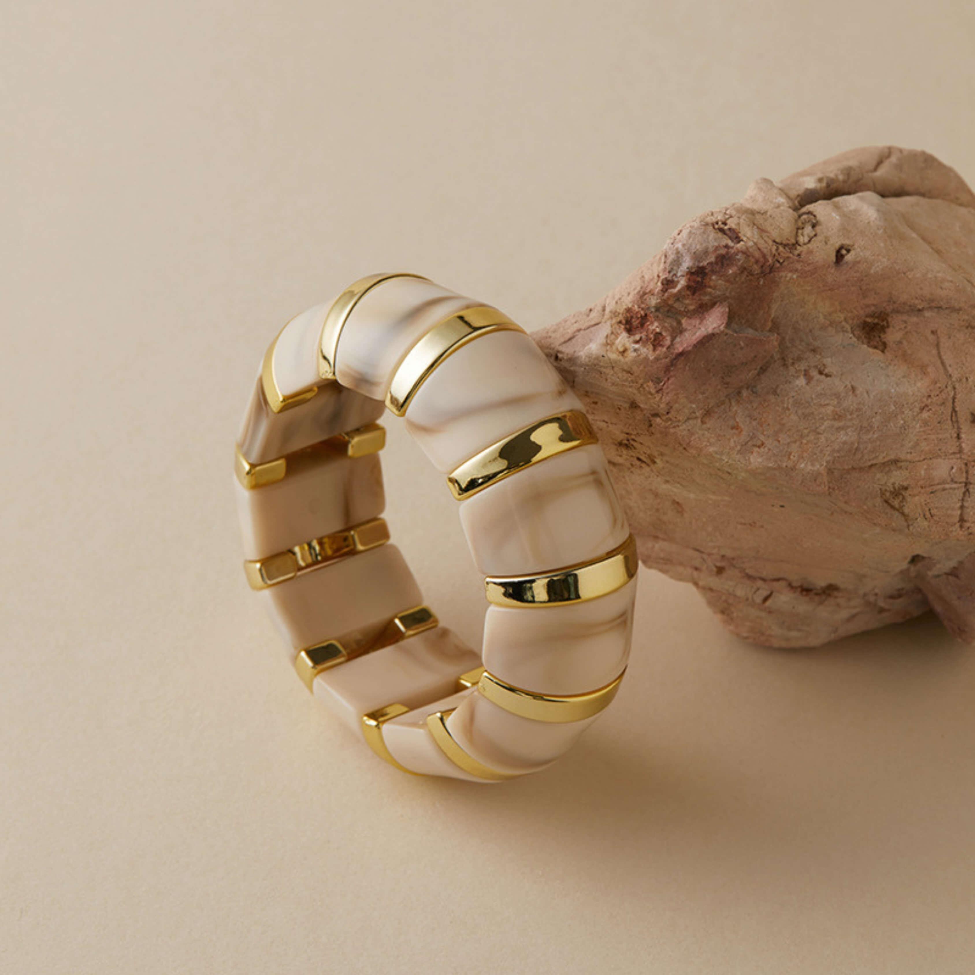 Elara Bangle