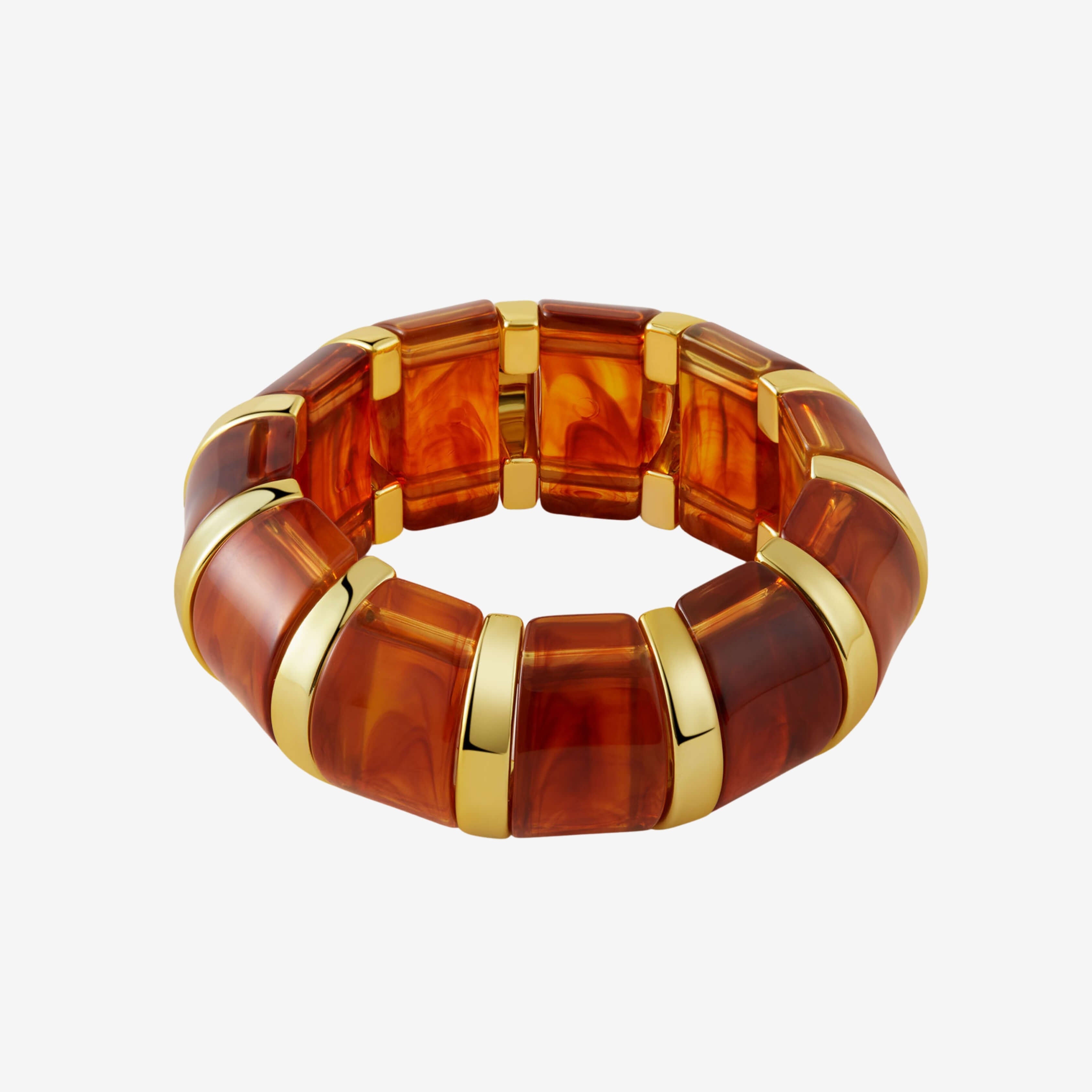 Elara Bangle