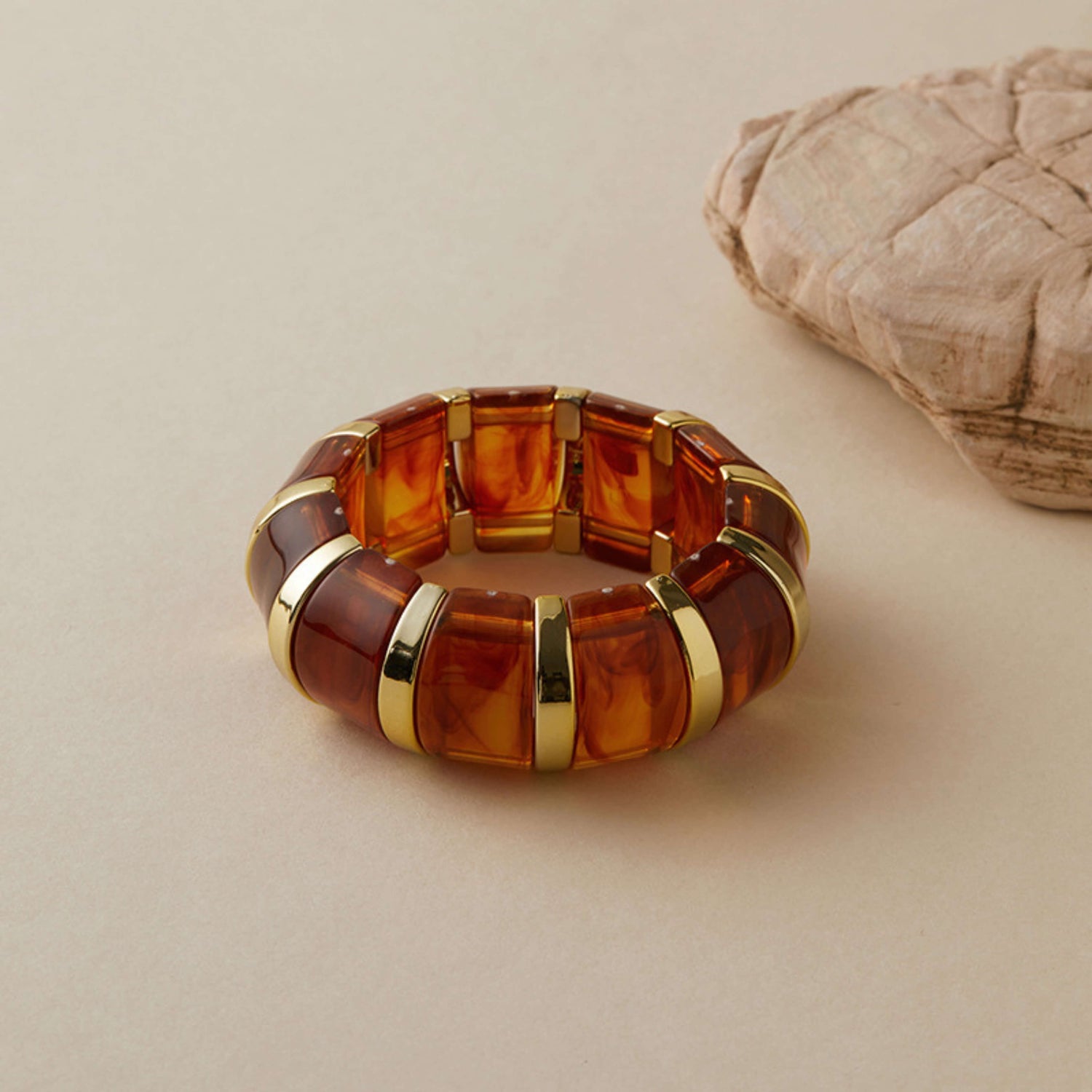 Elara Bangle