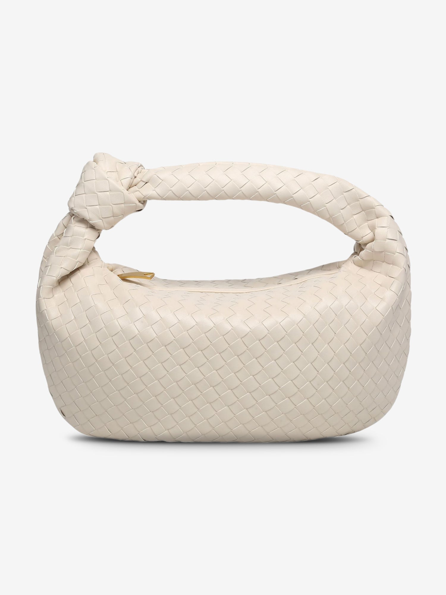 Ava Medium Bag