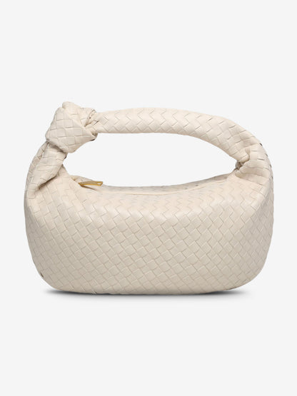 Ava Medium Bag