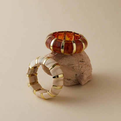 Elara Bangle