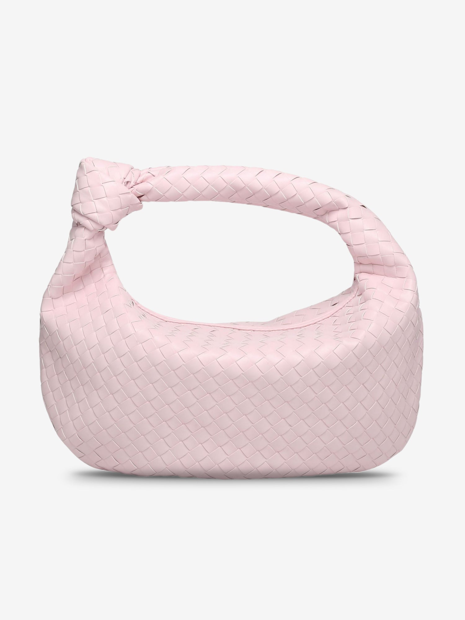 Ava Medium Bag