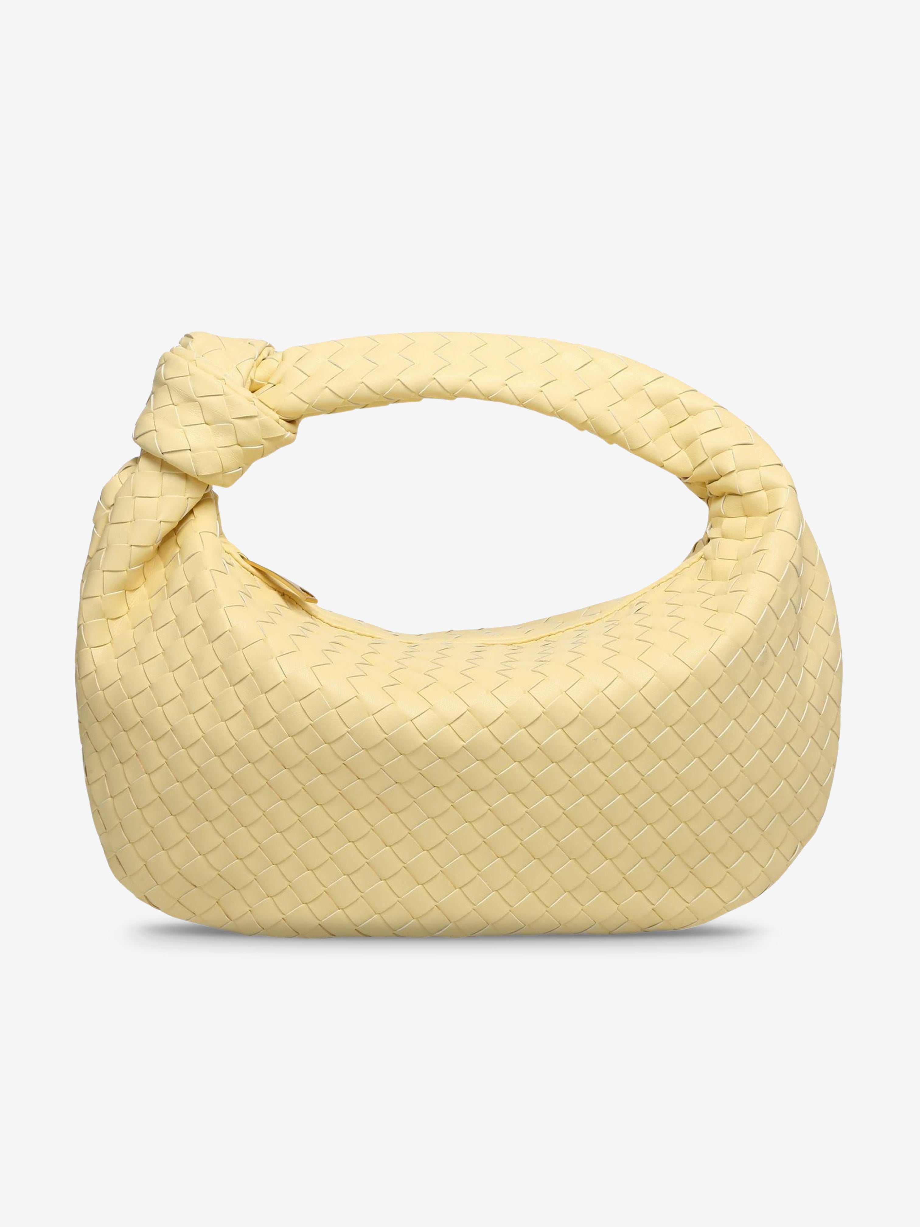 Ava Medium Bag