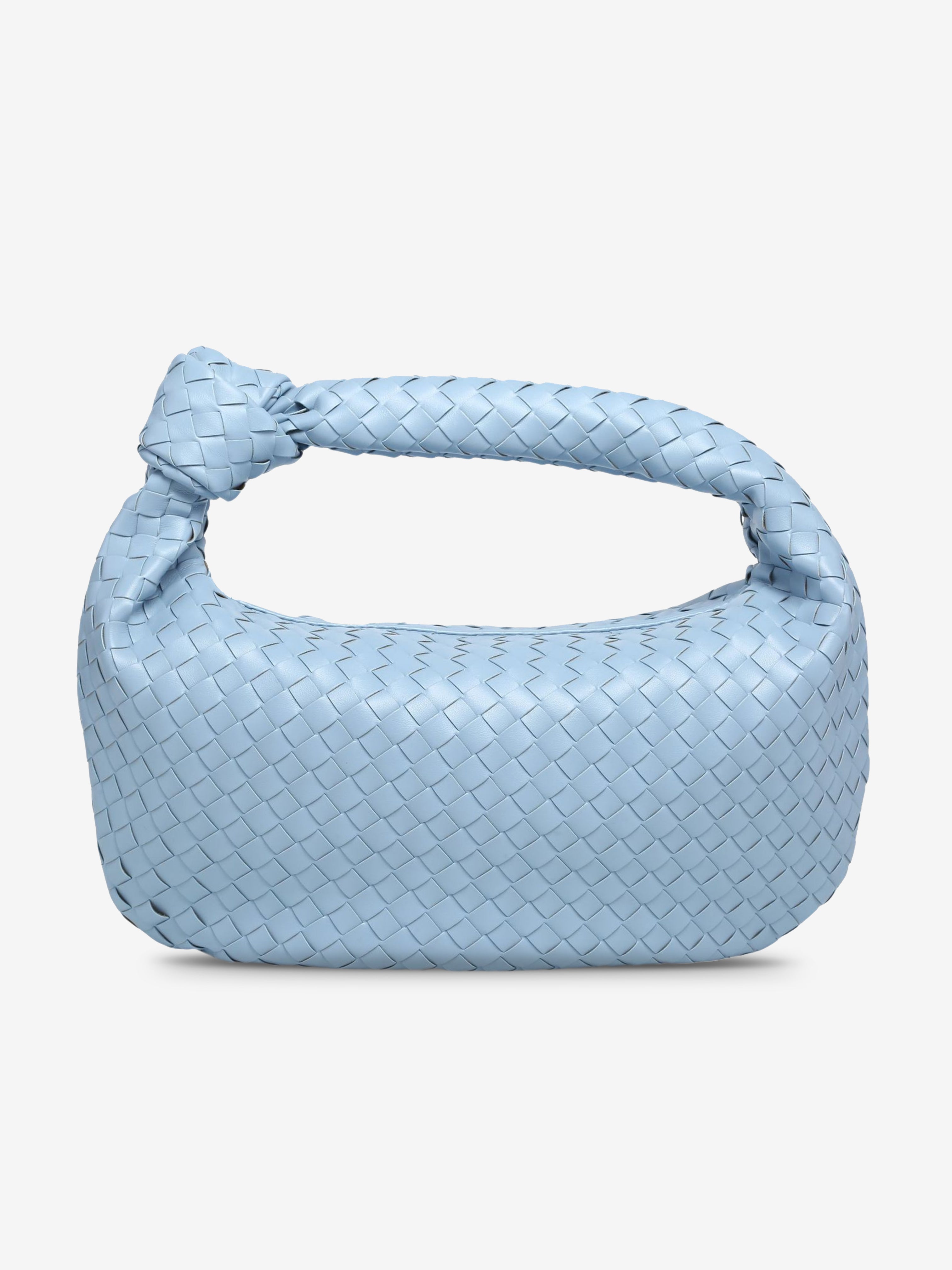 Ava Medium Bag