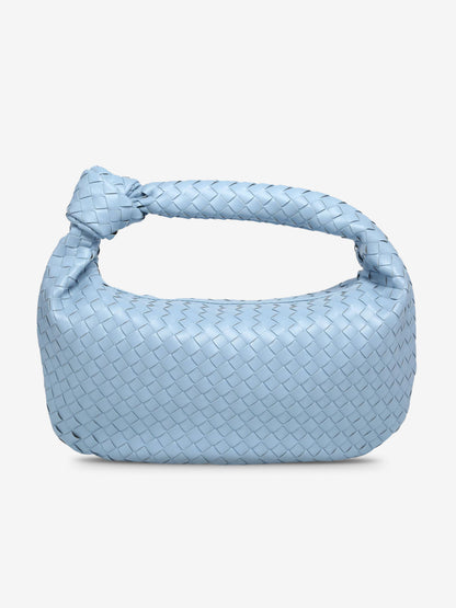 Ava Medium Bag