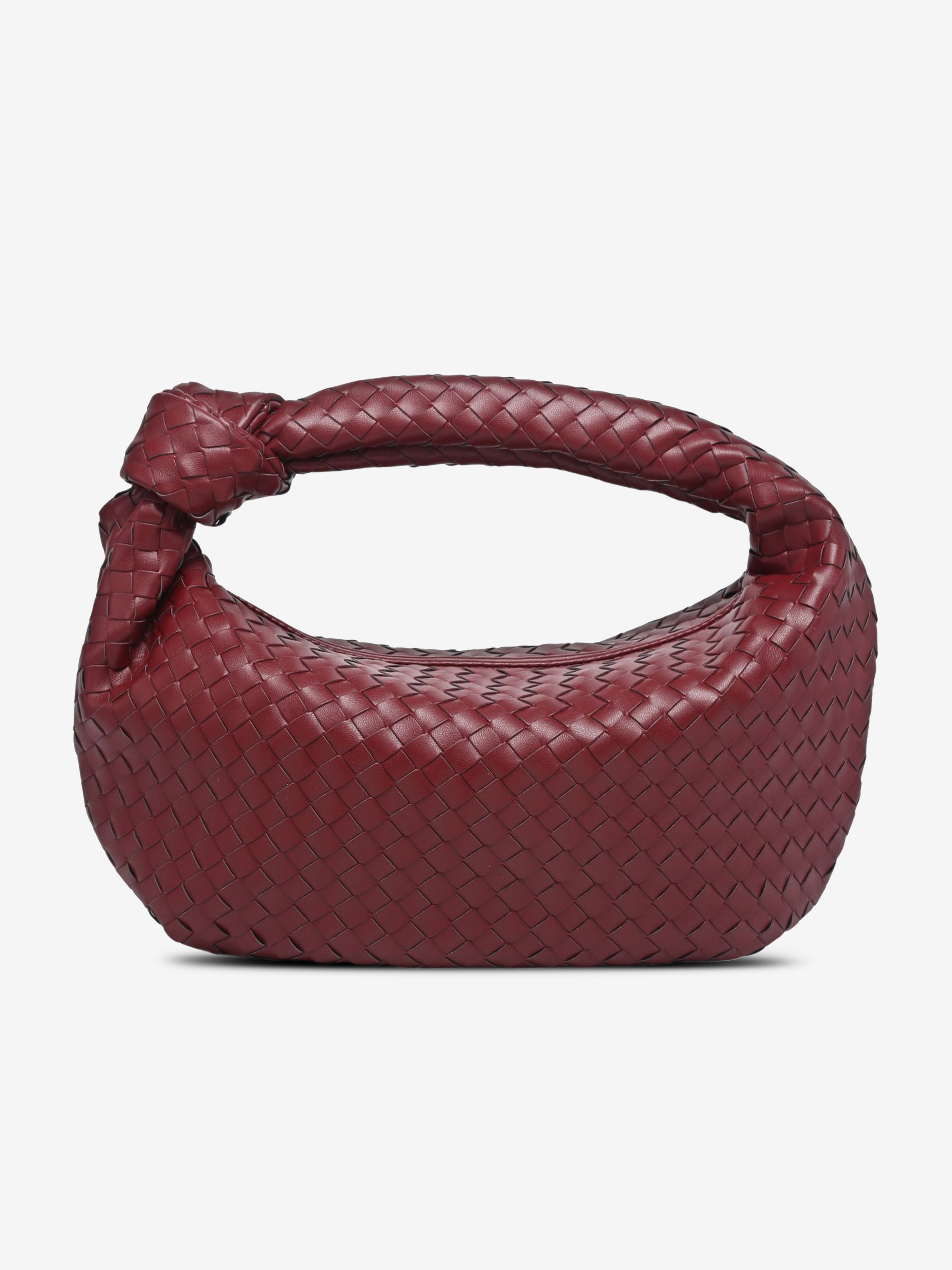 Ava Medium Bag