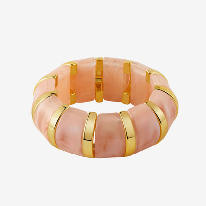 Elara Bangle