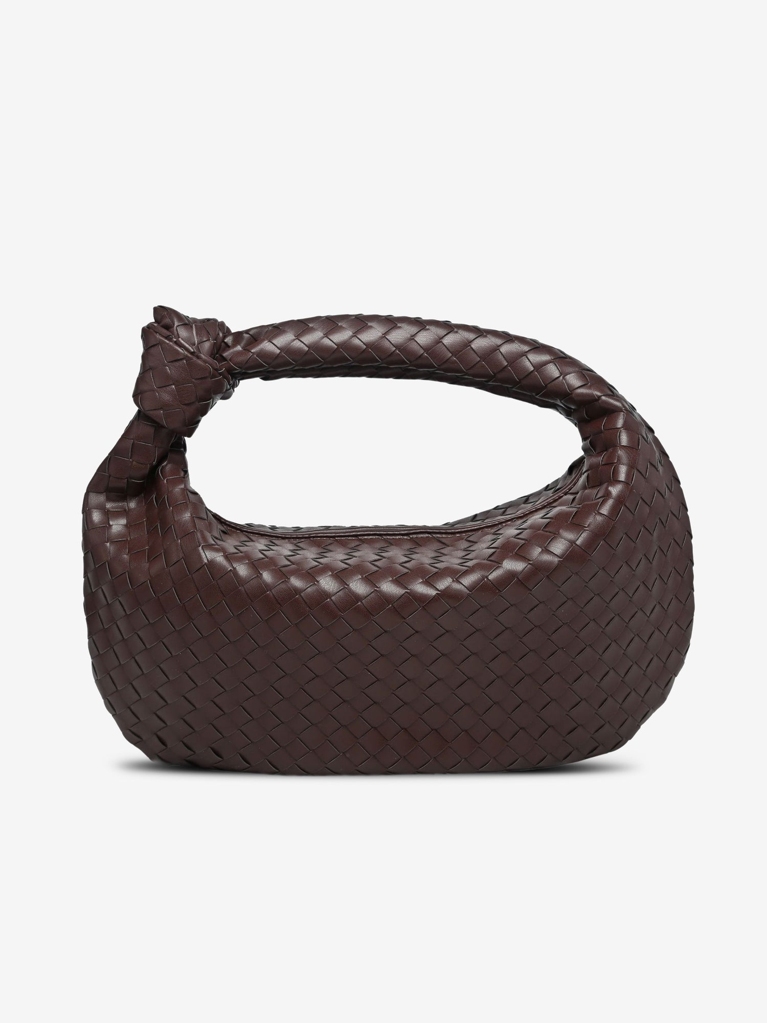 Ava Medium Bag