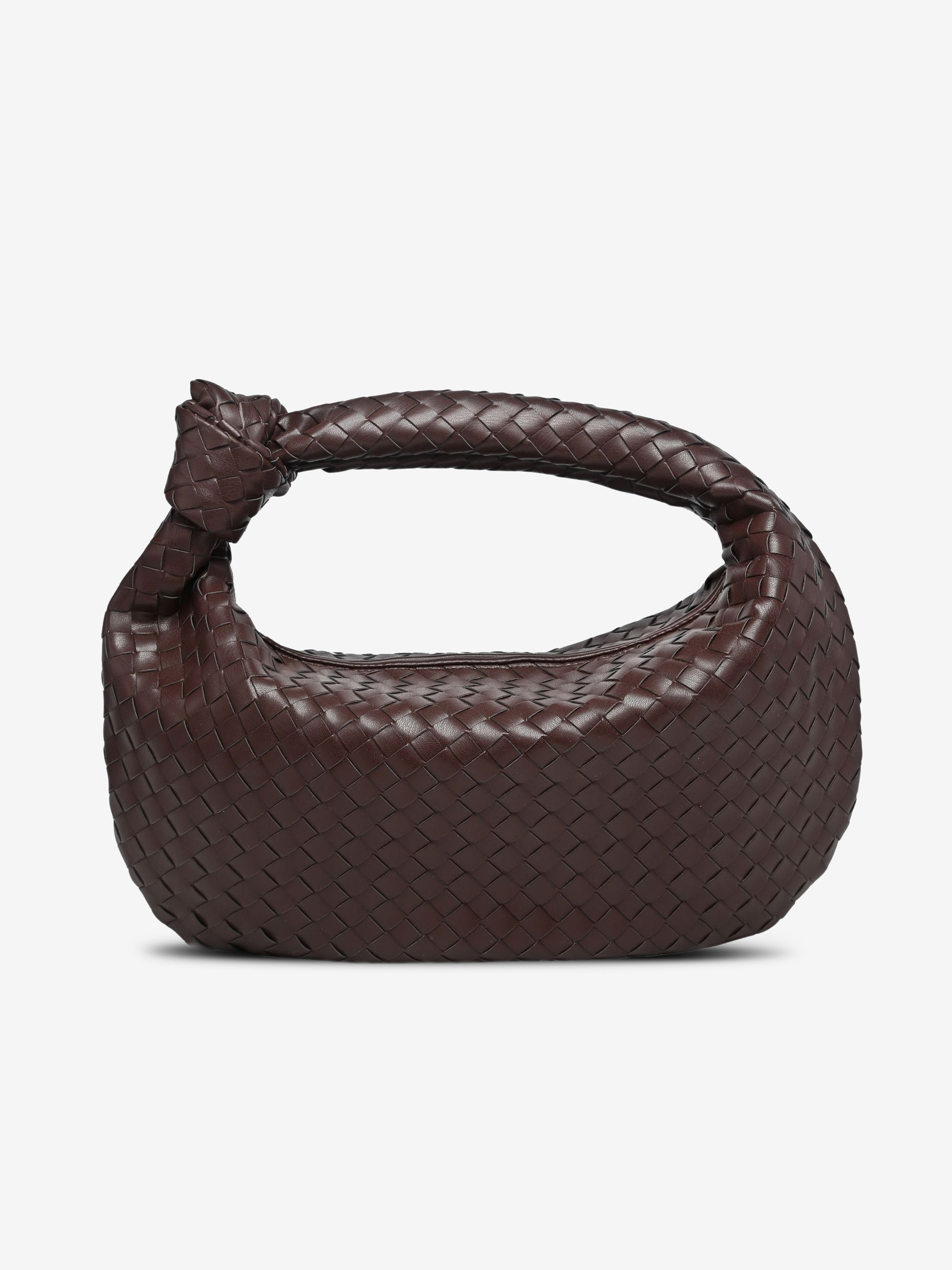 Ava Medium Bag
