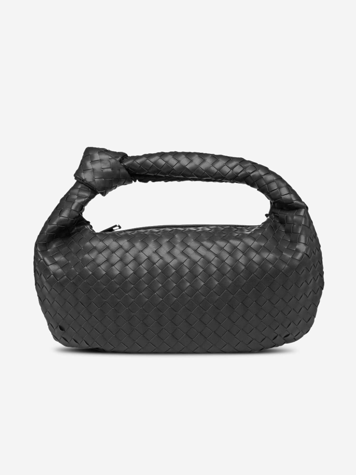 Ava Medium Bag