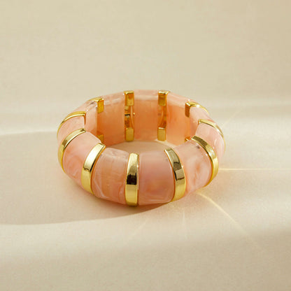 Elara Bangle