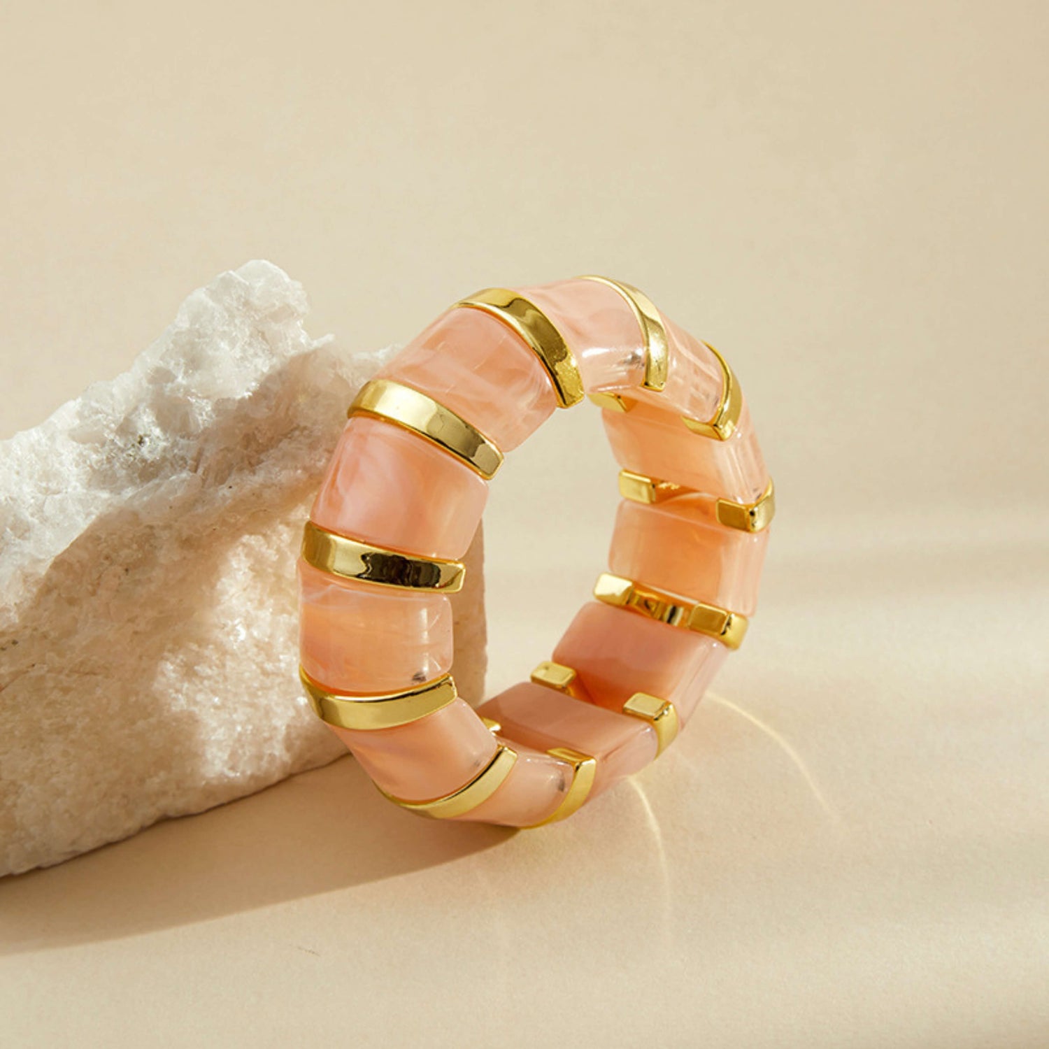 Elara Bangle