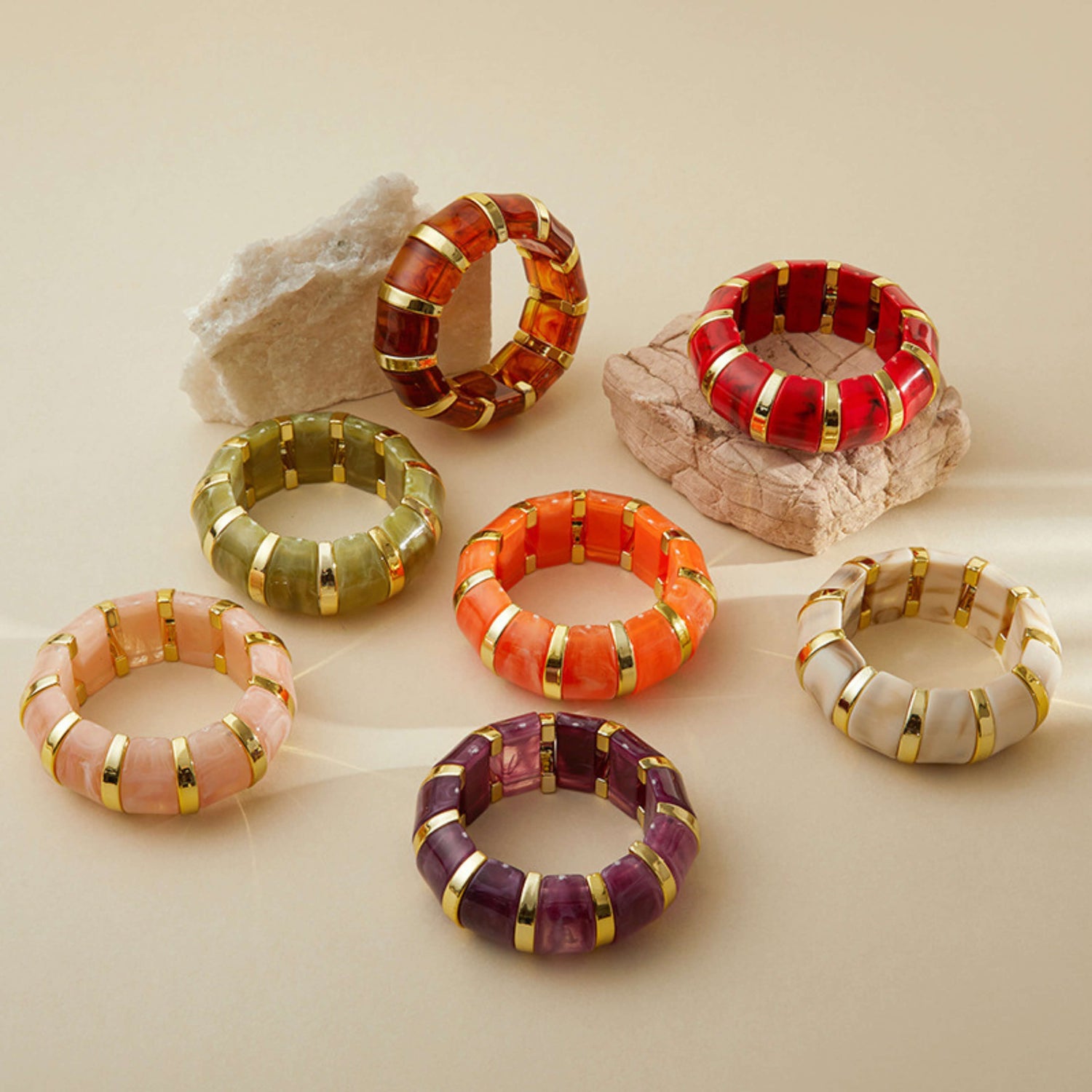 Elara Bangle