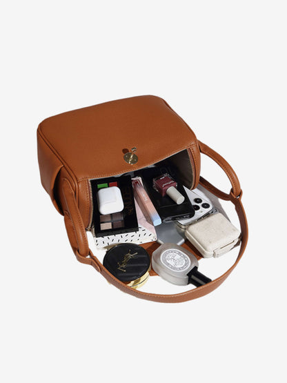 Valena Shoulder Bag