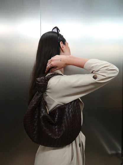 Ava Medium Bag
