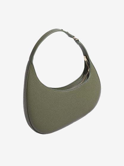 Noa Shoulder Bag