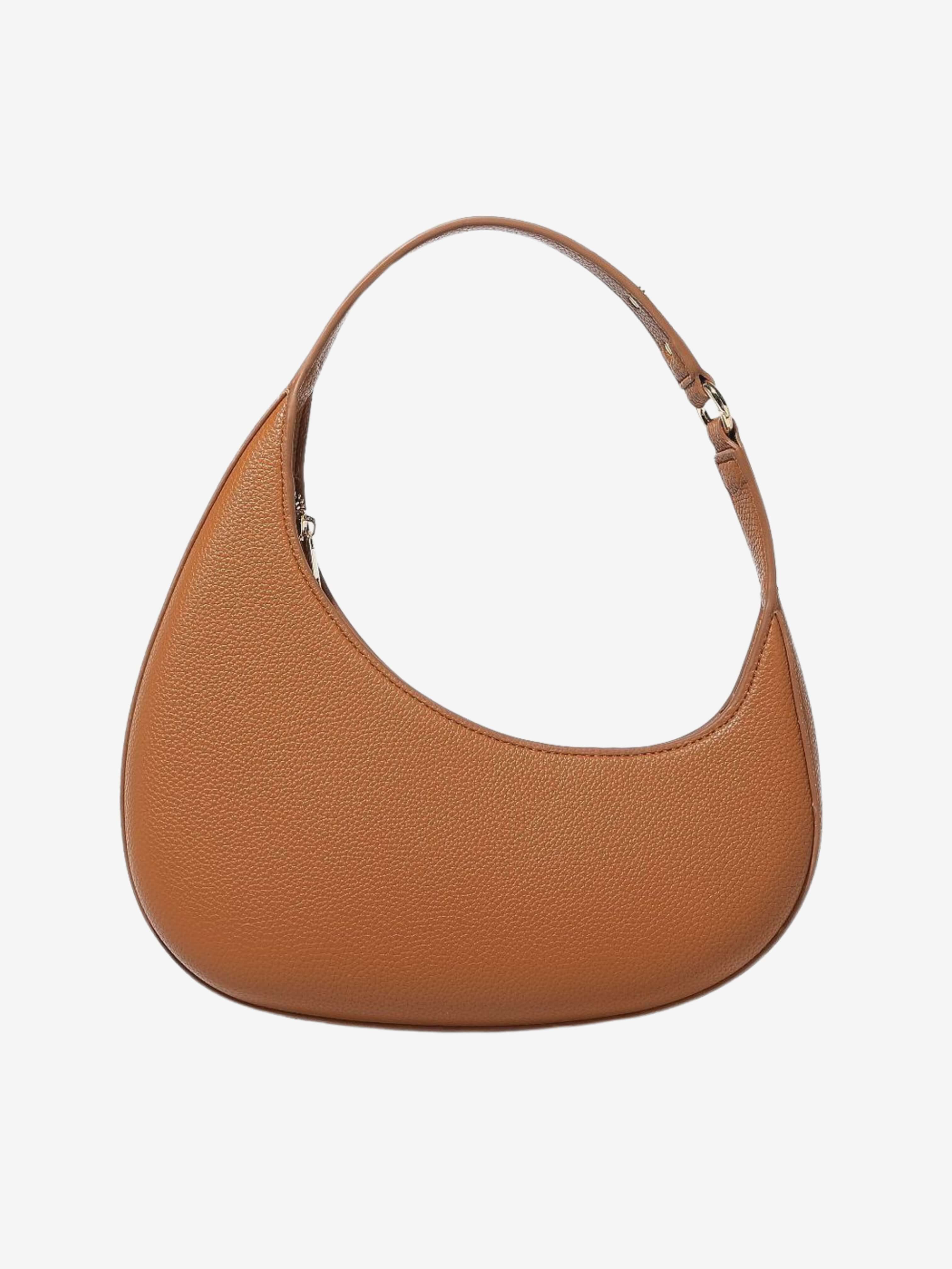 Noa Shoulder Bag